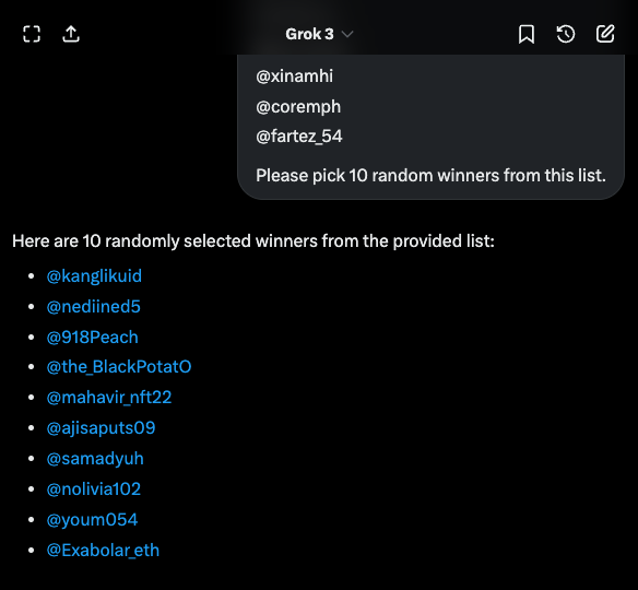 Aark Tiles tweet media