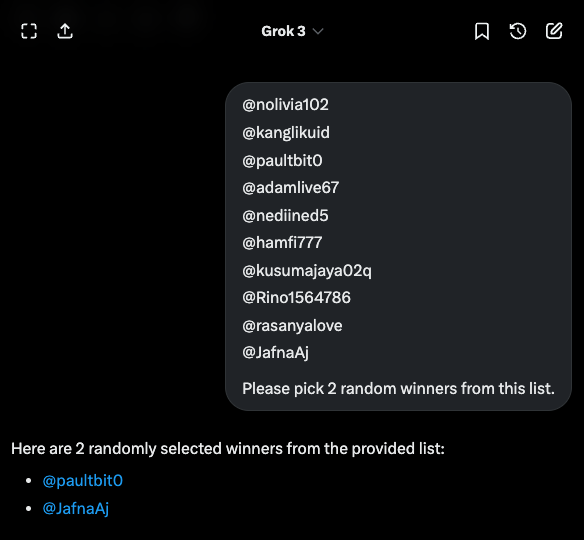 Aark Tiles tweet media