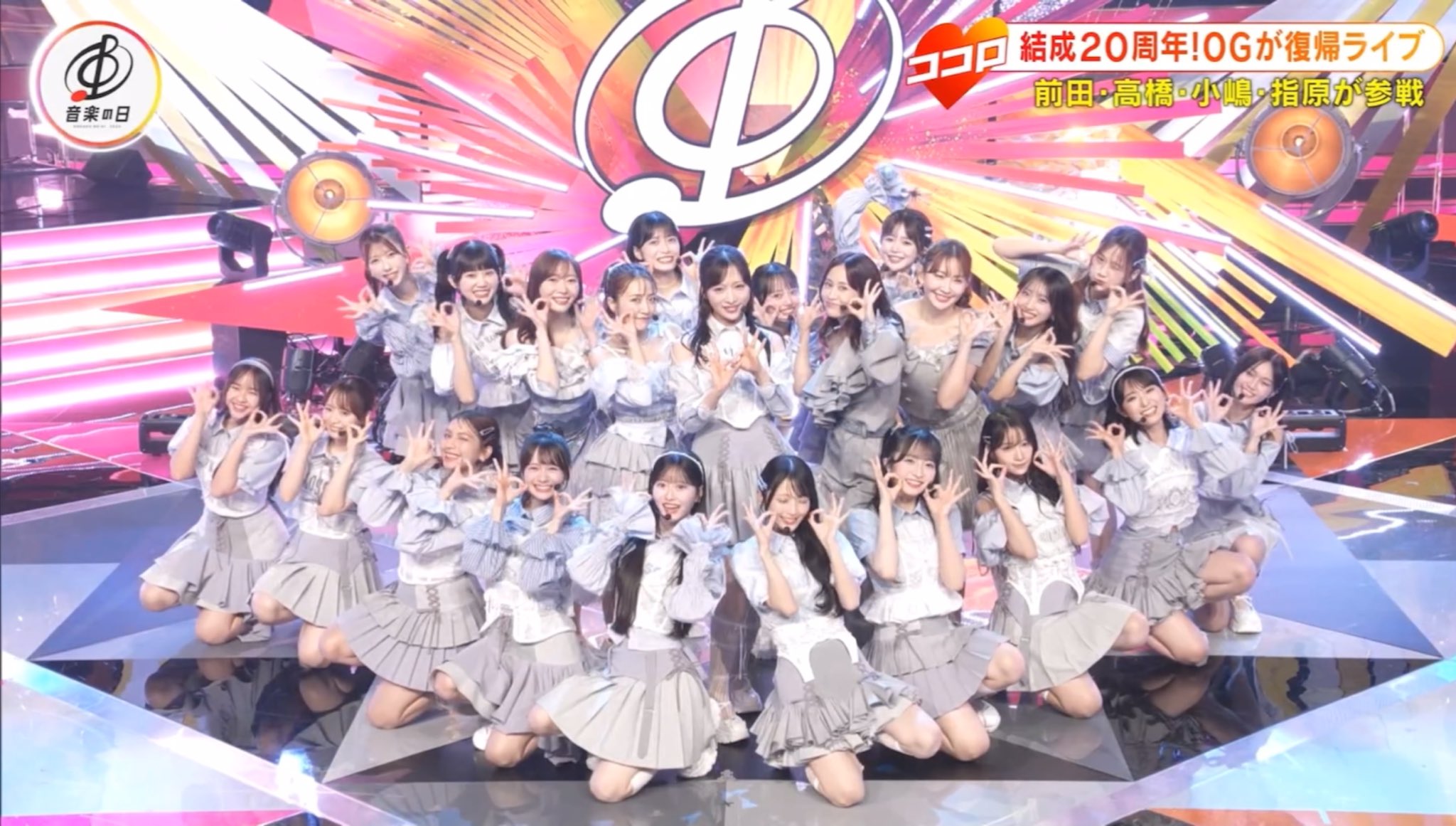 AKB.HKTまとめ売り‼️全部で30枚❗️ KA on X: 