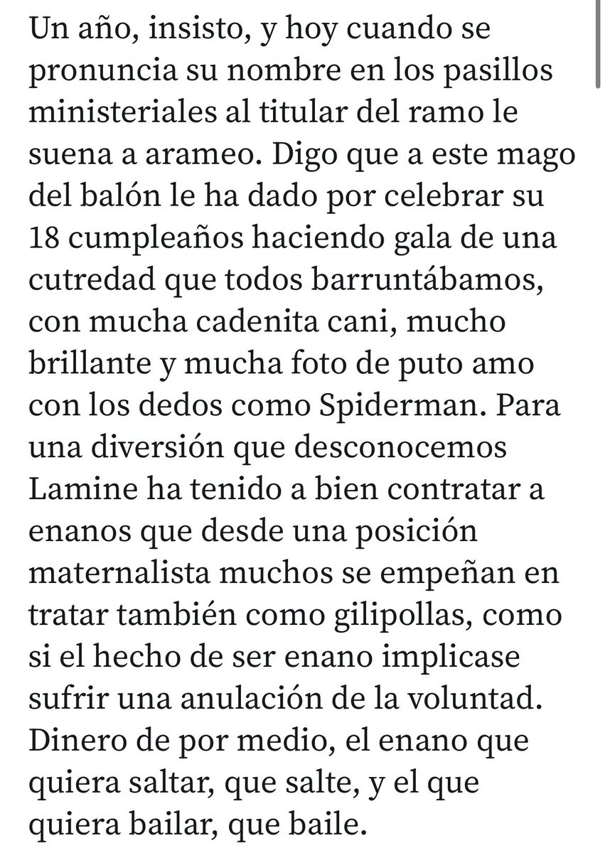 Alejandro Tobalina tweet media