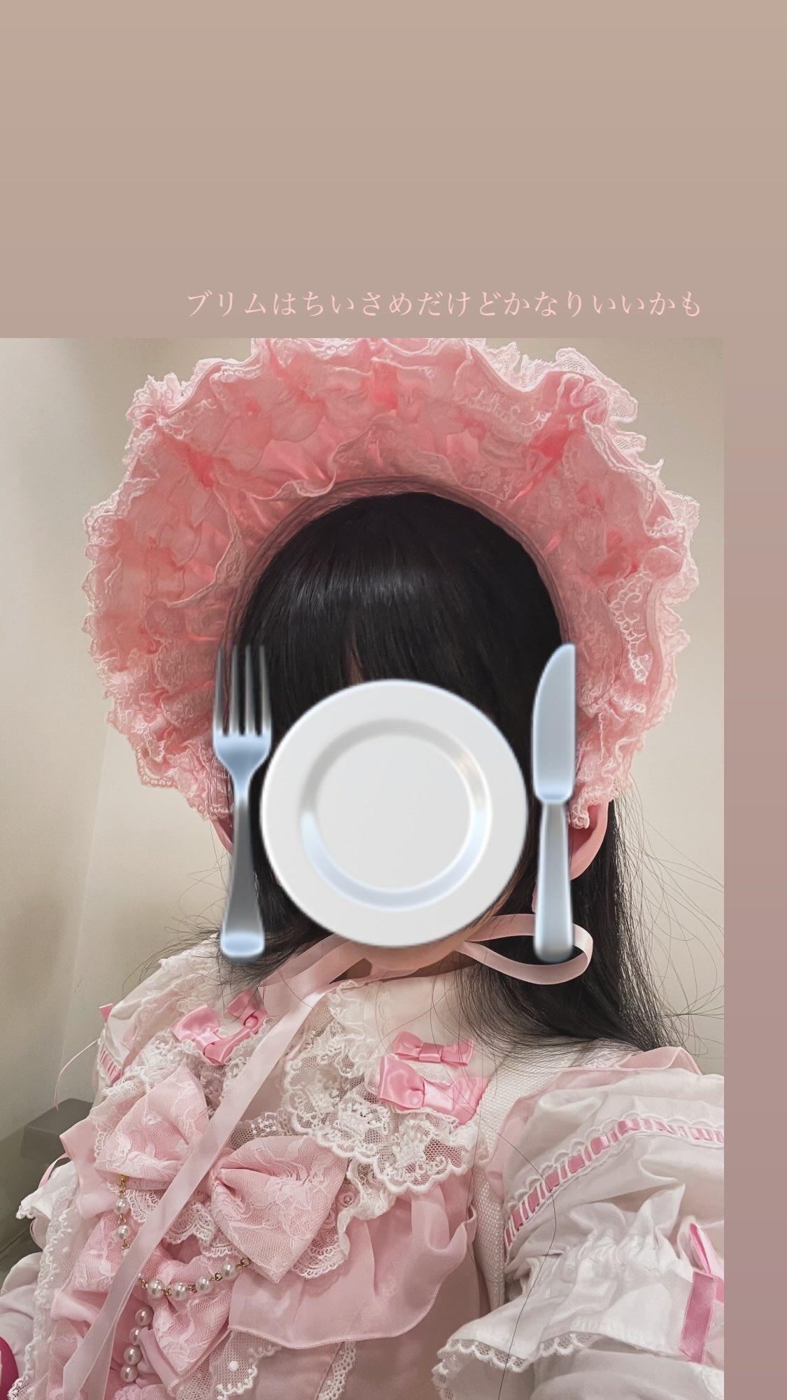 ♡コボちゃん♡thank you あけがたゆう on X: 