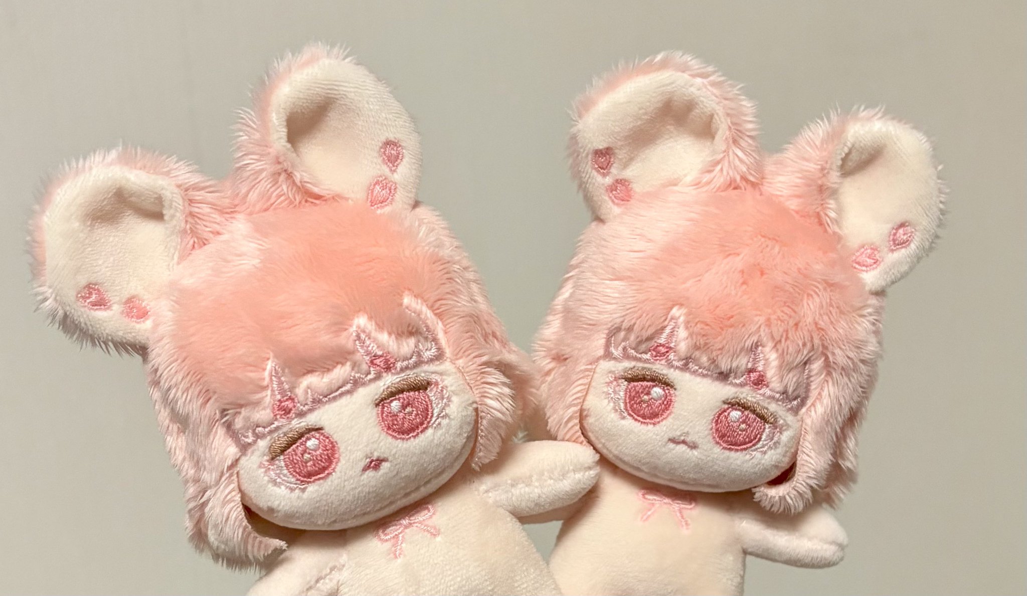 くまʕ◜㉨◝ʔฅちゃんさま専用 くまʕ◜㉨◝ʔฅちゃんさま専用