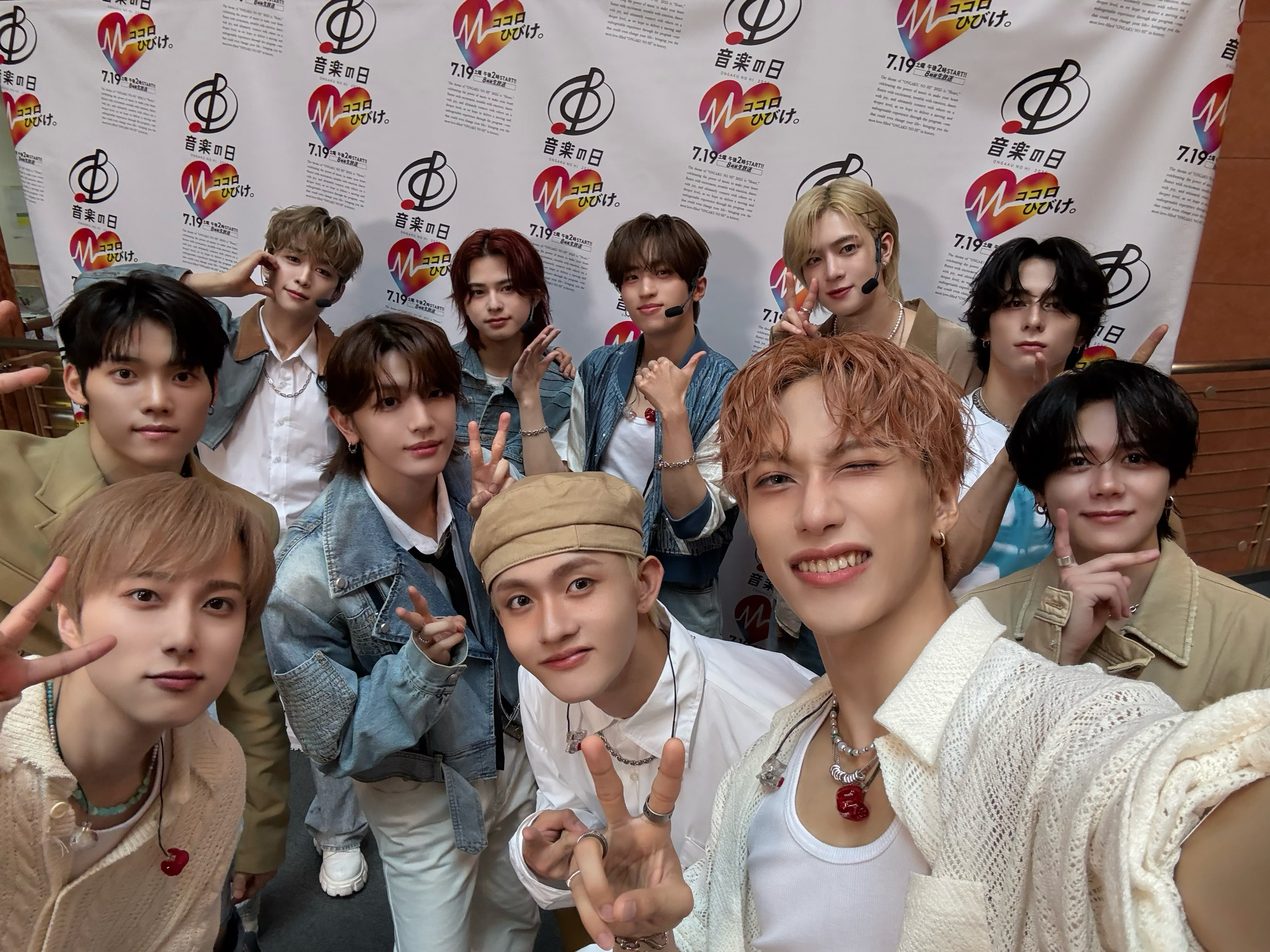 西洸人 ボイスキーフック RTP ボイスキーフック (西洸人) – LAPONE STORE