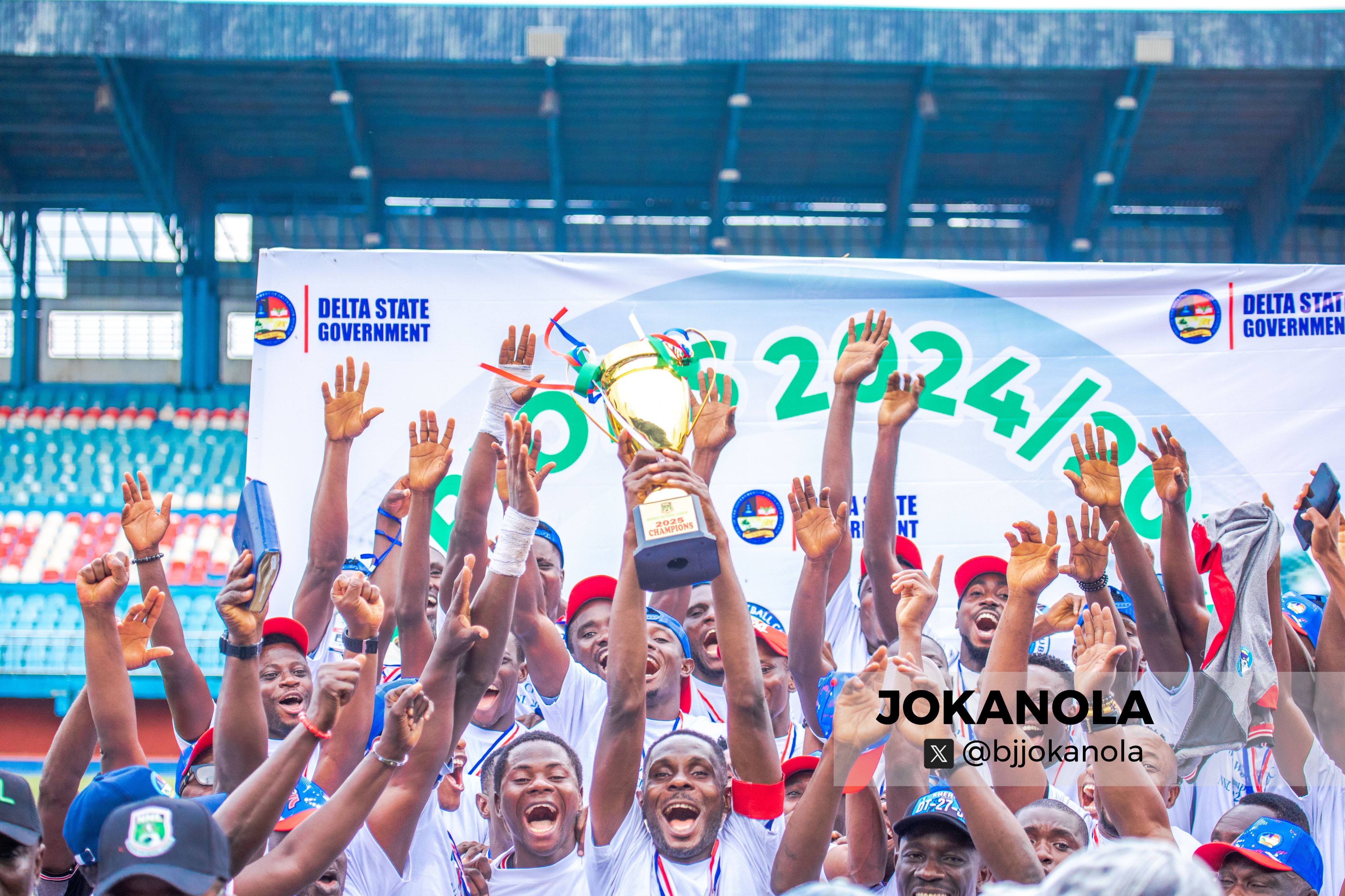 NEWS/NEWS 15th Anniversary LIVE 2018\\"S… New Models Shawnee Motorsports & Marine Shawnee, OK (405