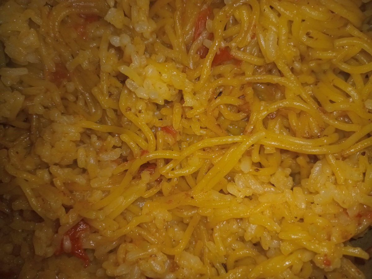 Muto Collins (@collinsmut27295) on Twitter photo 