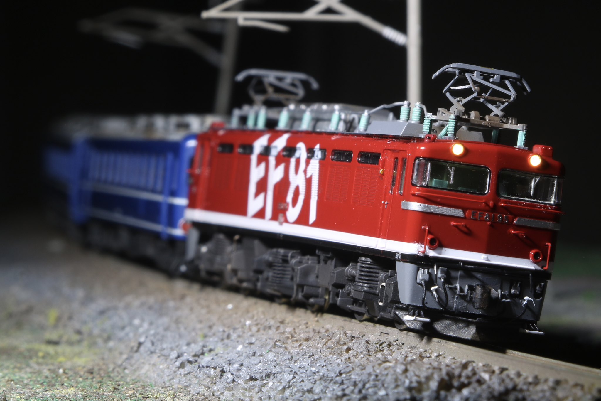 Taisan1103 on X: 