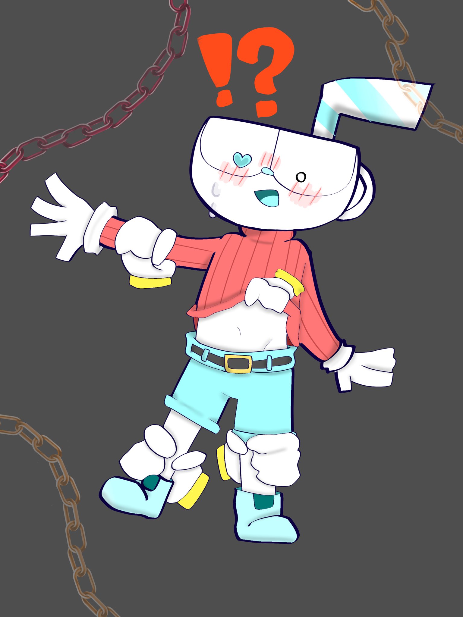 hir0.to.maronページ Marronマロン (@Marron438) / X