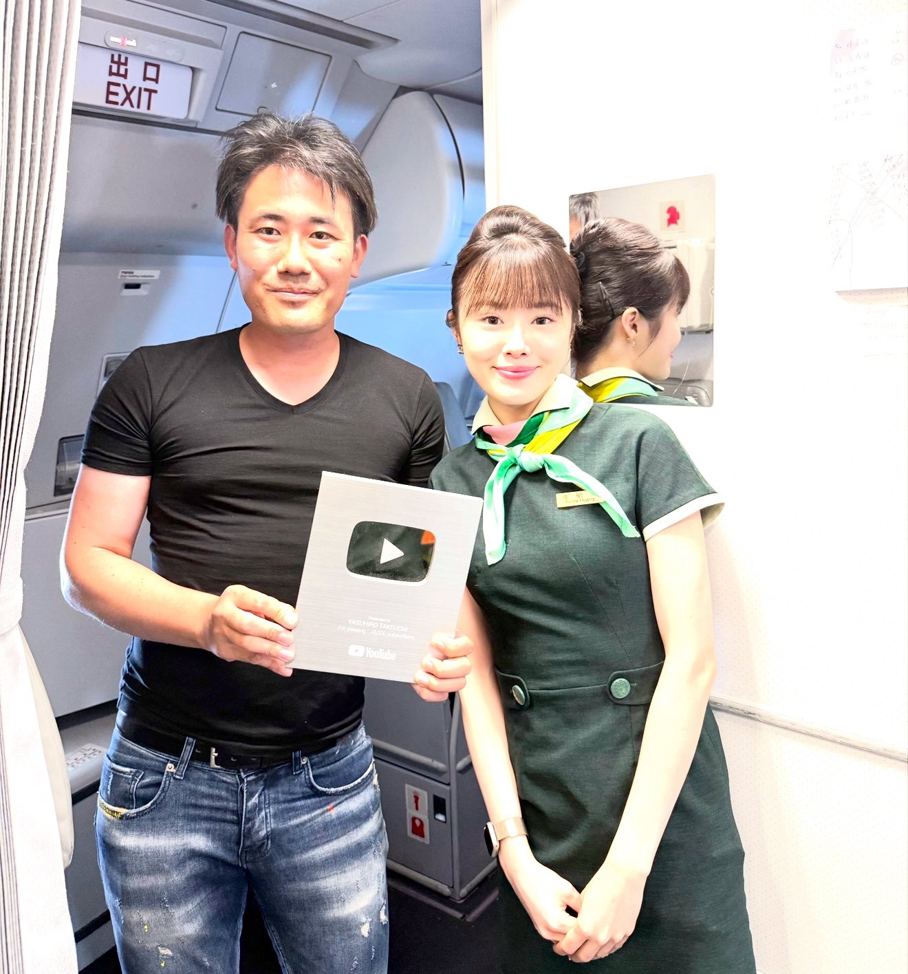 【アチーブメント】青木仁志「セールス学校」 復刻版 CD6枚セット アチーブメント】青木仁志「セールス学校」 復刻版 CD6枚セット