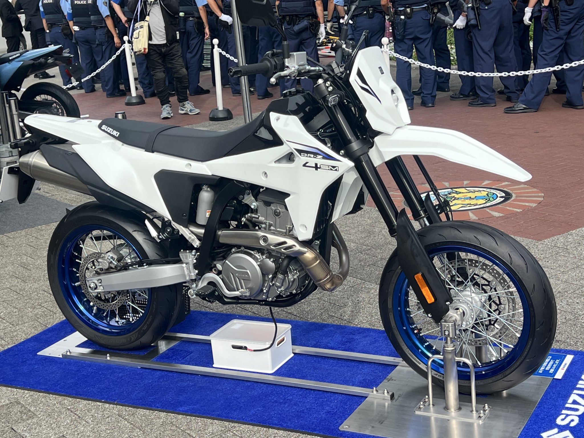 専用の出品②⭐️らら。はここにいるよ。様 Posts with replies by zet. (@haeng_un_zet) / X