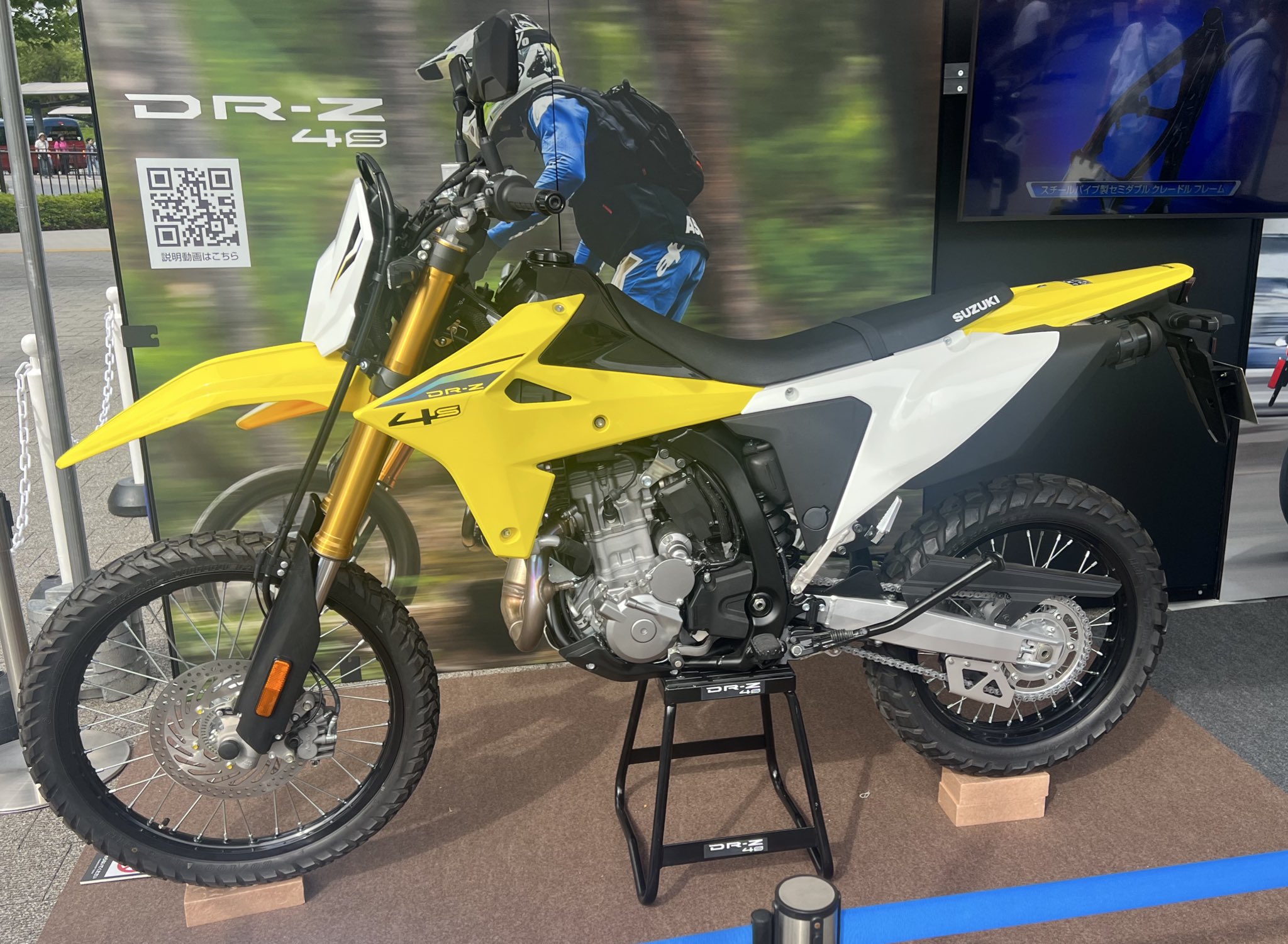 専用の出品②⭐️らら。はここにいるよ。様 Posts with replies by zet. (@haeng_un_zet) / X