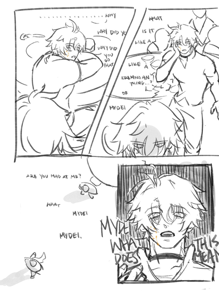 📽️ (@bash_e7) on Twitter photo 