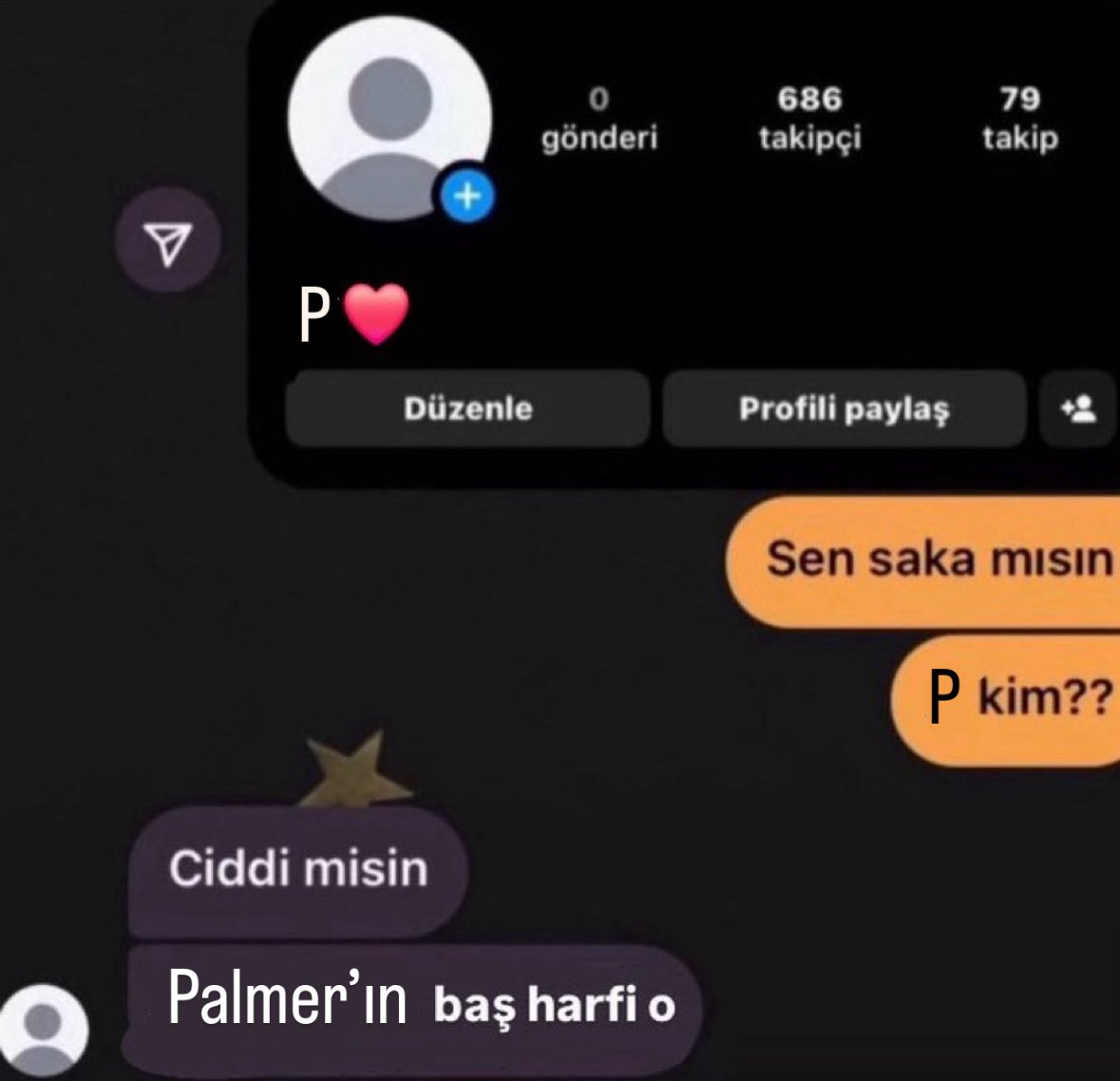 CFC_Turkiye's tweet image. 