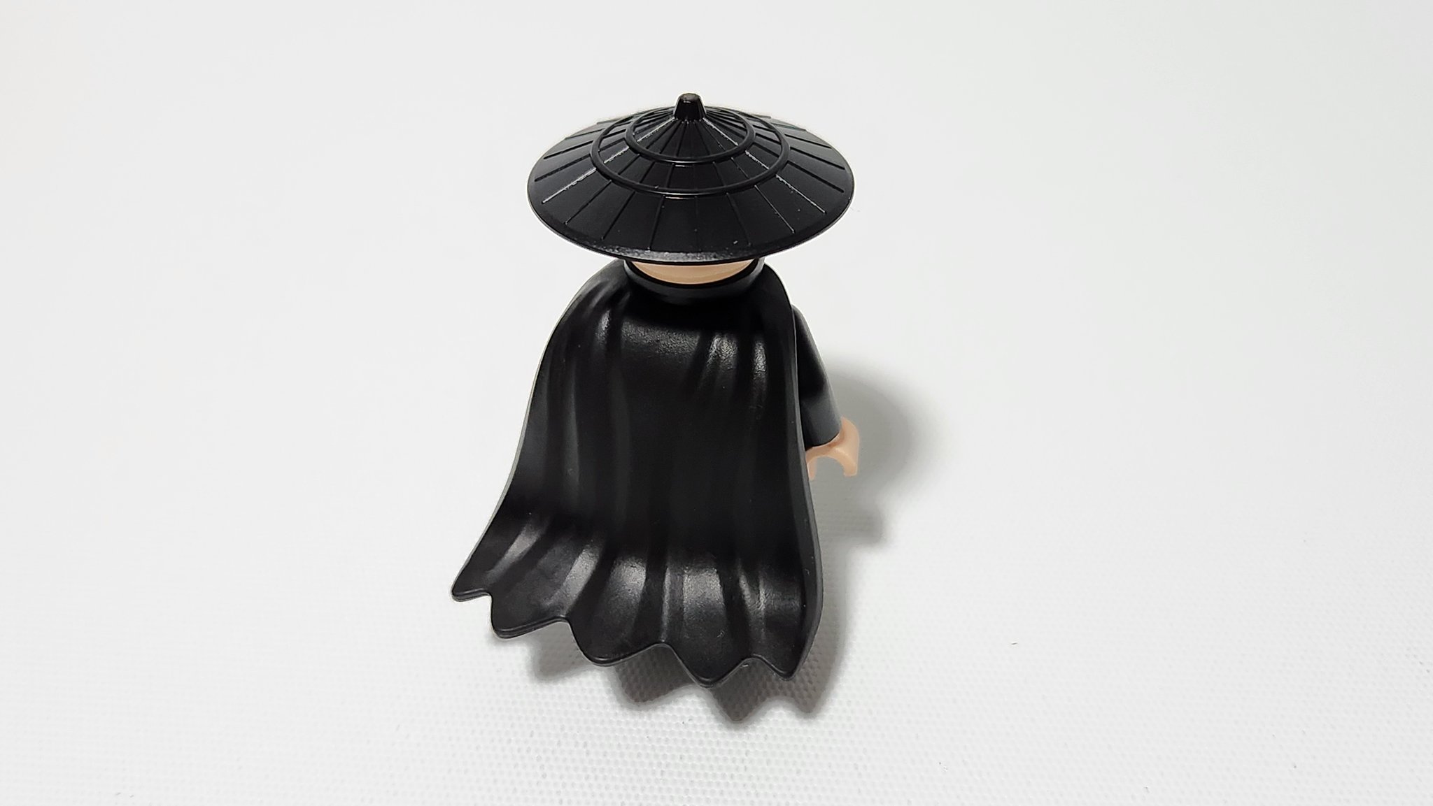 TKR STUDIOS - LEGO on X: 