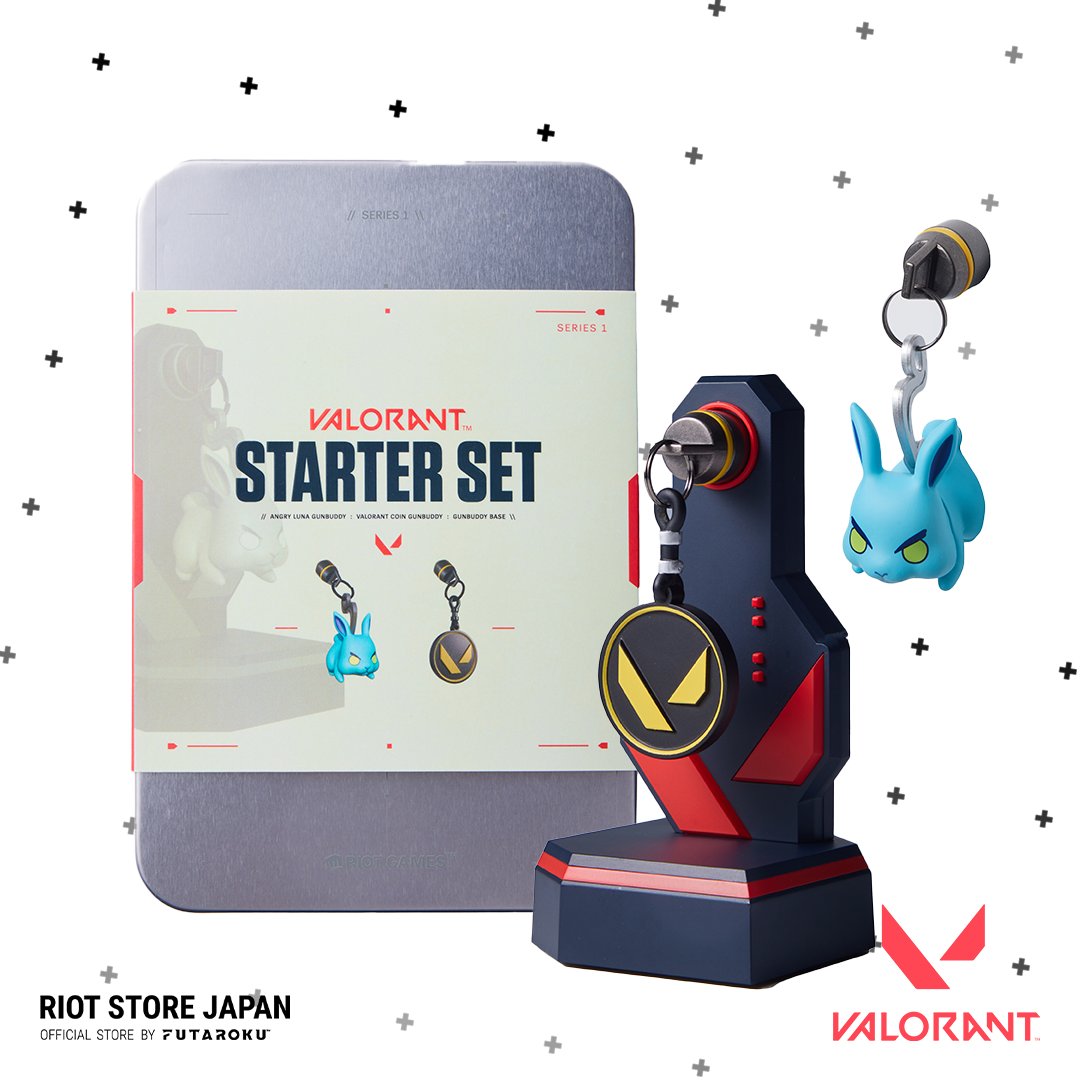 おしるこ様 RIOT オーダー受付 13325.jpg