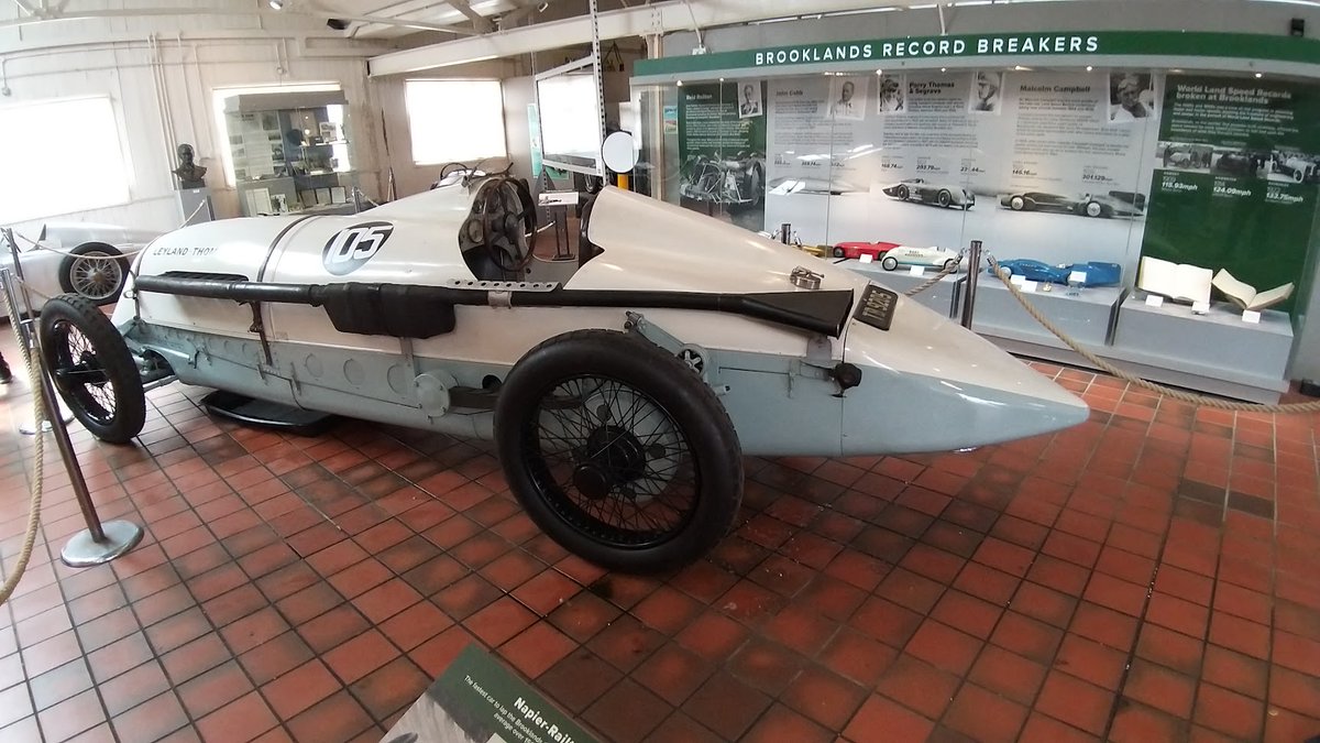 jeffjthompson's tweet photo. @pjlm2 @Rinoire @sanwebal @gmracingblue @GordonMercedes9 @ColinBull24 @Tjalo33 @juanxj56 @jim_knipe @JF_L4C0MB3 @Oscarol95842891 @orsoladelzenero @KouichiKawata @ren_119 @EightMike @HitoshiH5 @Hmp944Peters @Noton28760553 @munimula51 Happy belated Friday @ happy weekend wishes car crew! Leyland Thomas 1922 #brooklandsclassic Why I didn't take a front shot???? 🫢 https://t.co/lHW1gl7Raj