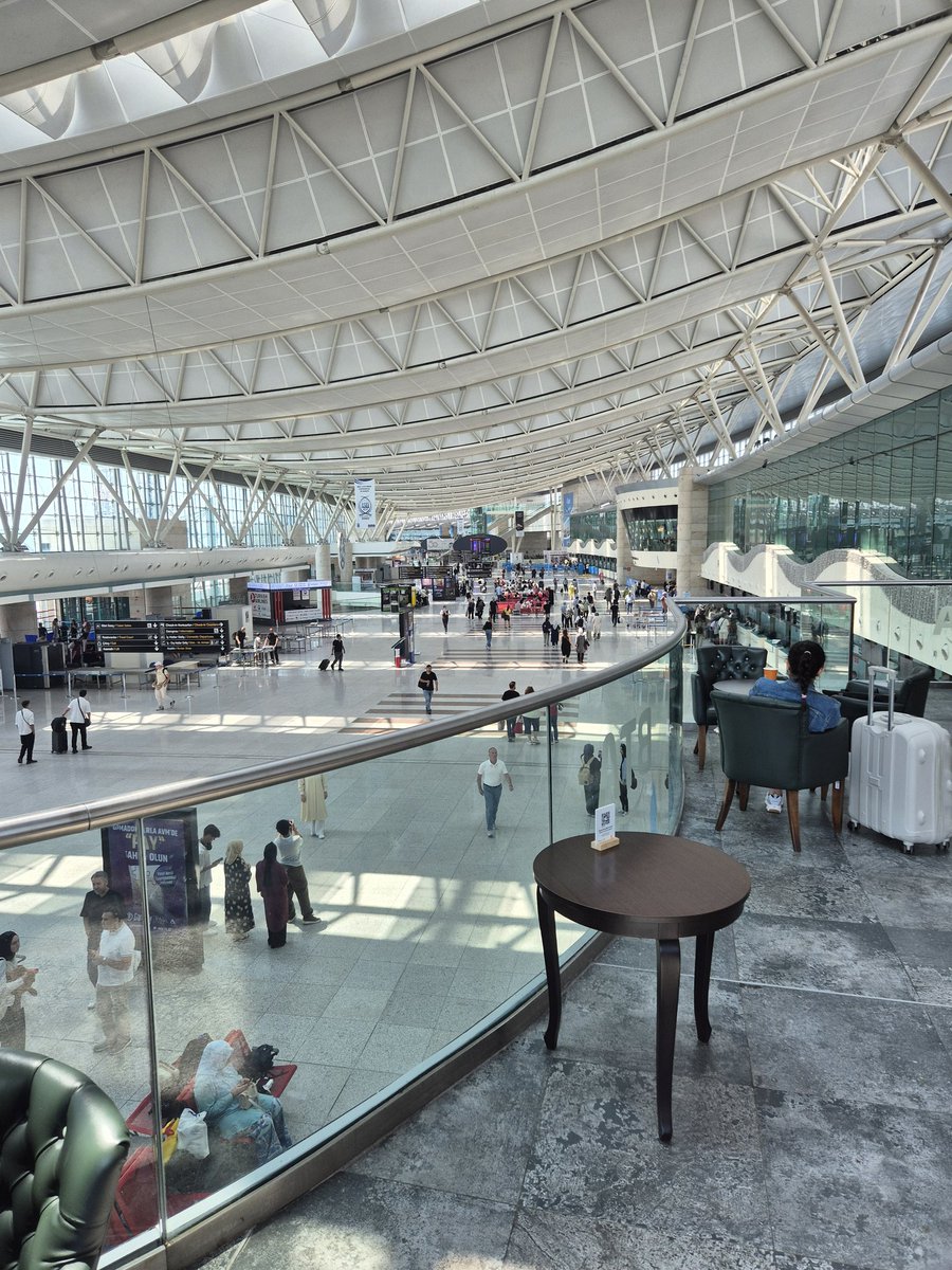 Zaman kısa, ben yorgunum, yoL uzun hakim bey.....