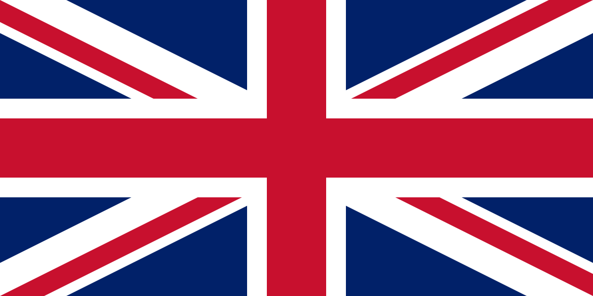GlobalUpdates24's tweet image. BREAKING –
UK Supreme Court says the concept of séx is binary – either a man or a woman