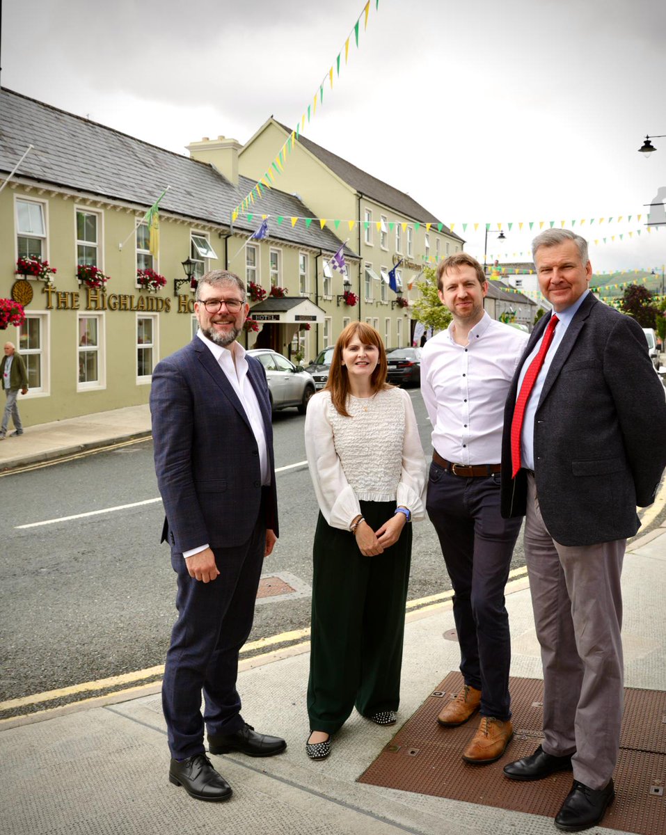 MacGill Summer School tweet media