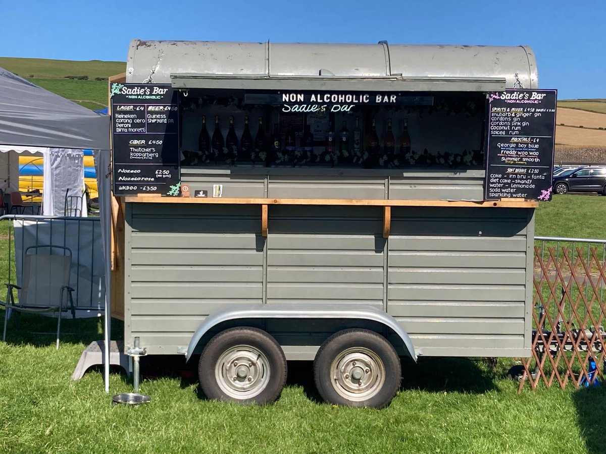 Nicola Bedlington tweet media