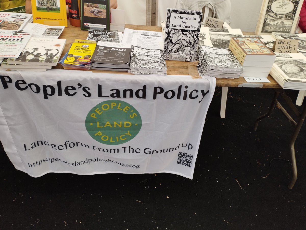 plandpolicy's tweet image. Going to the Tolpuddle Martyrs Festival? Come and say hello, we’re in the Martyrs Marquee…