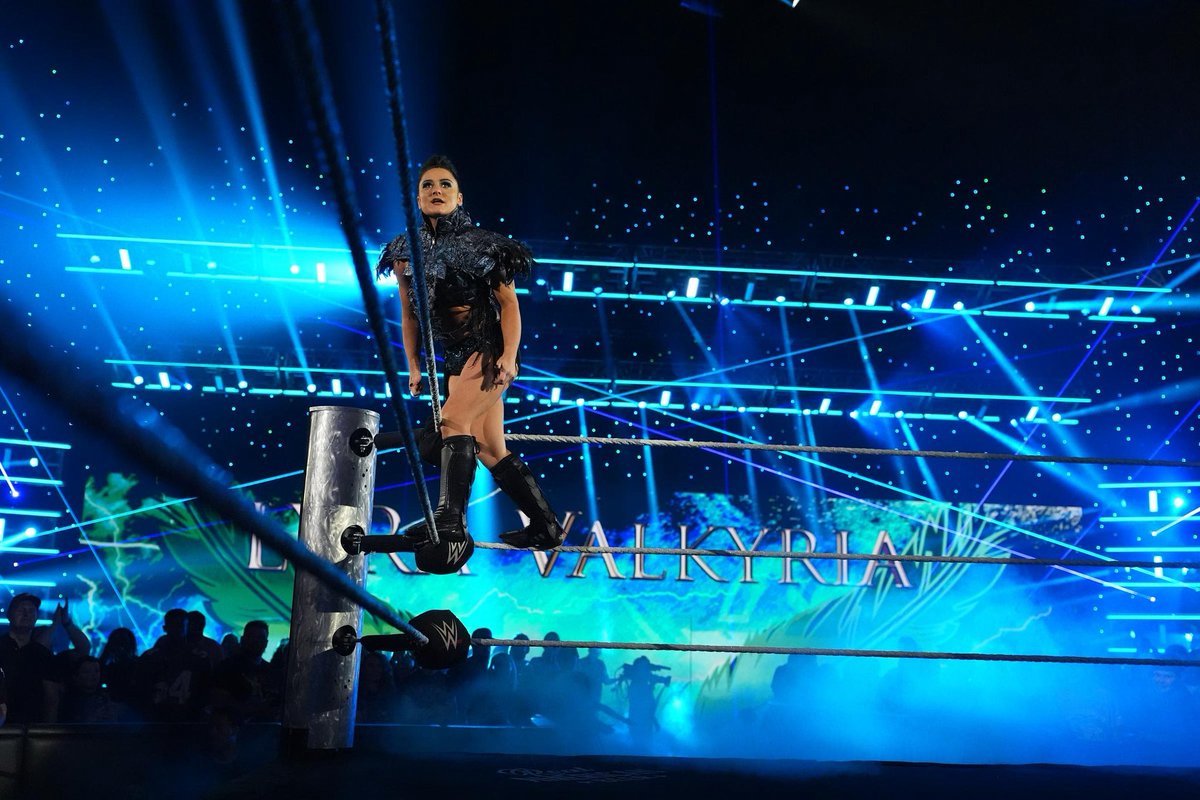 Tonight

Corpus Christi Texas

SEE YOU THERE 🪶