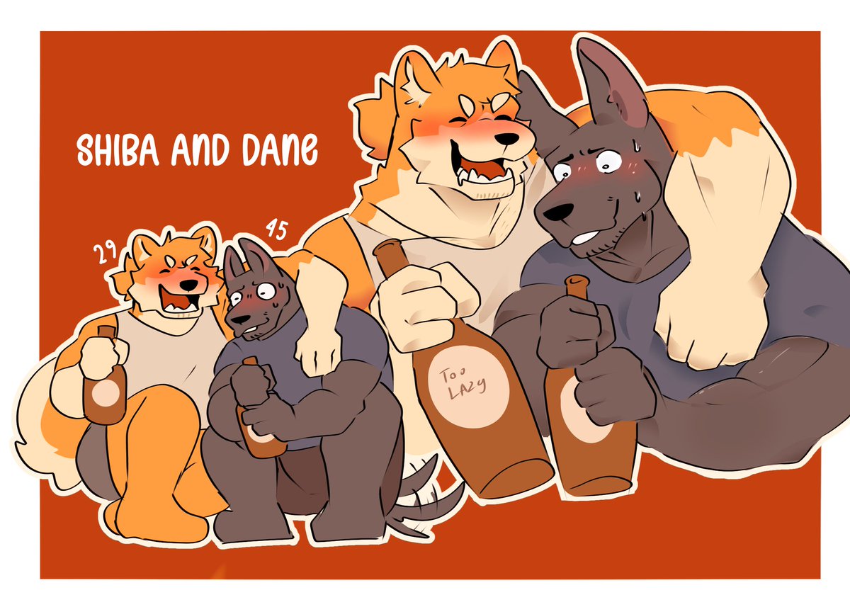 HES HAVING THOUGHTS ABOUT HIS DECISIONS IN LIFE