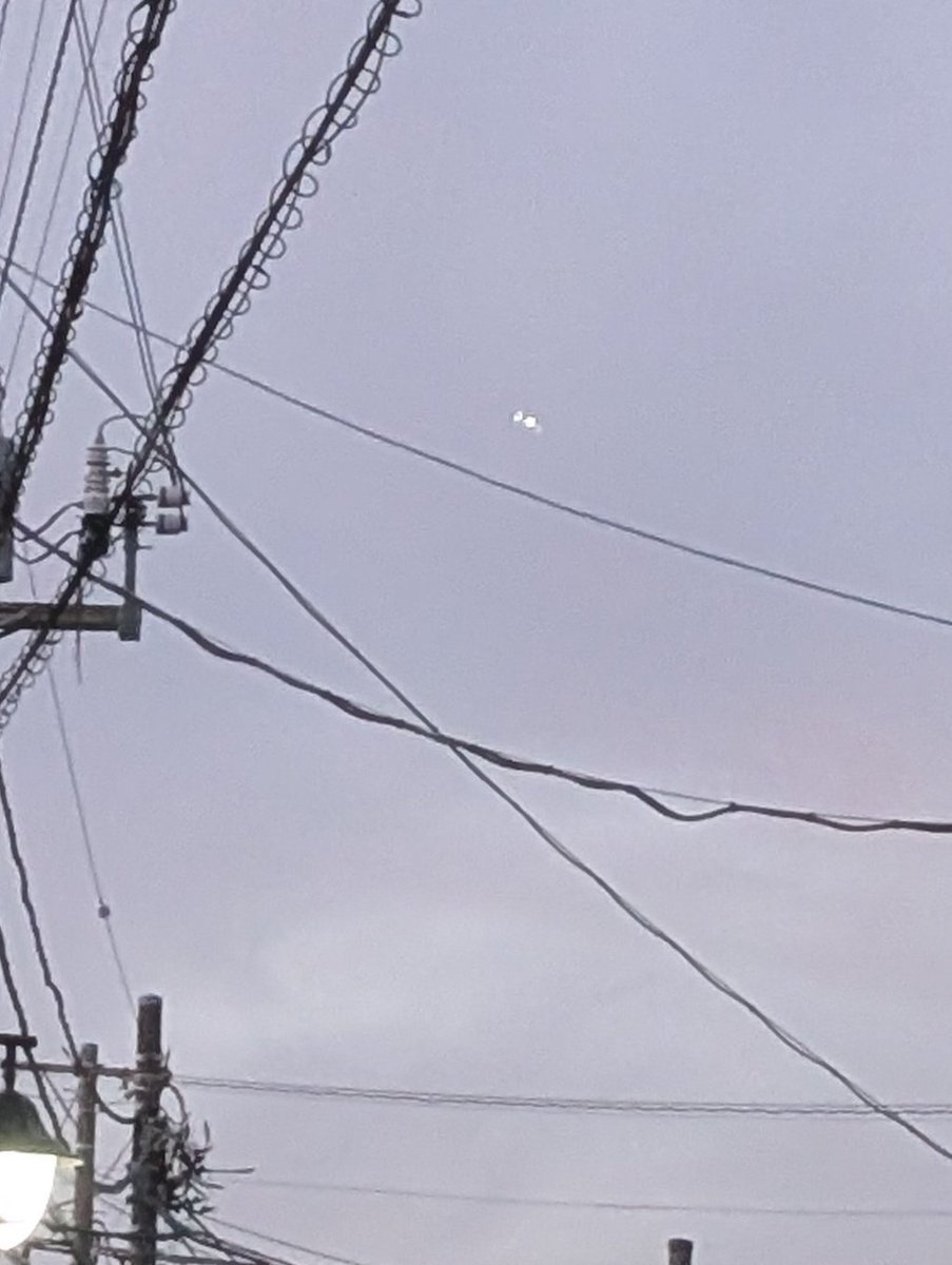 ねり伊呂波(🍭•᎑•🍁) (@rhoia168) on Twitter photo 