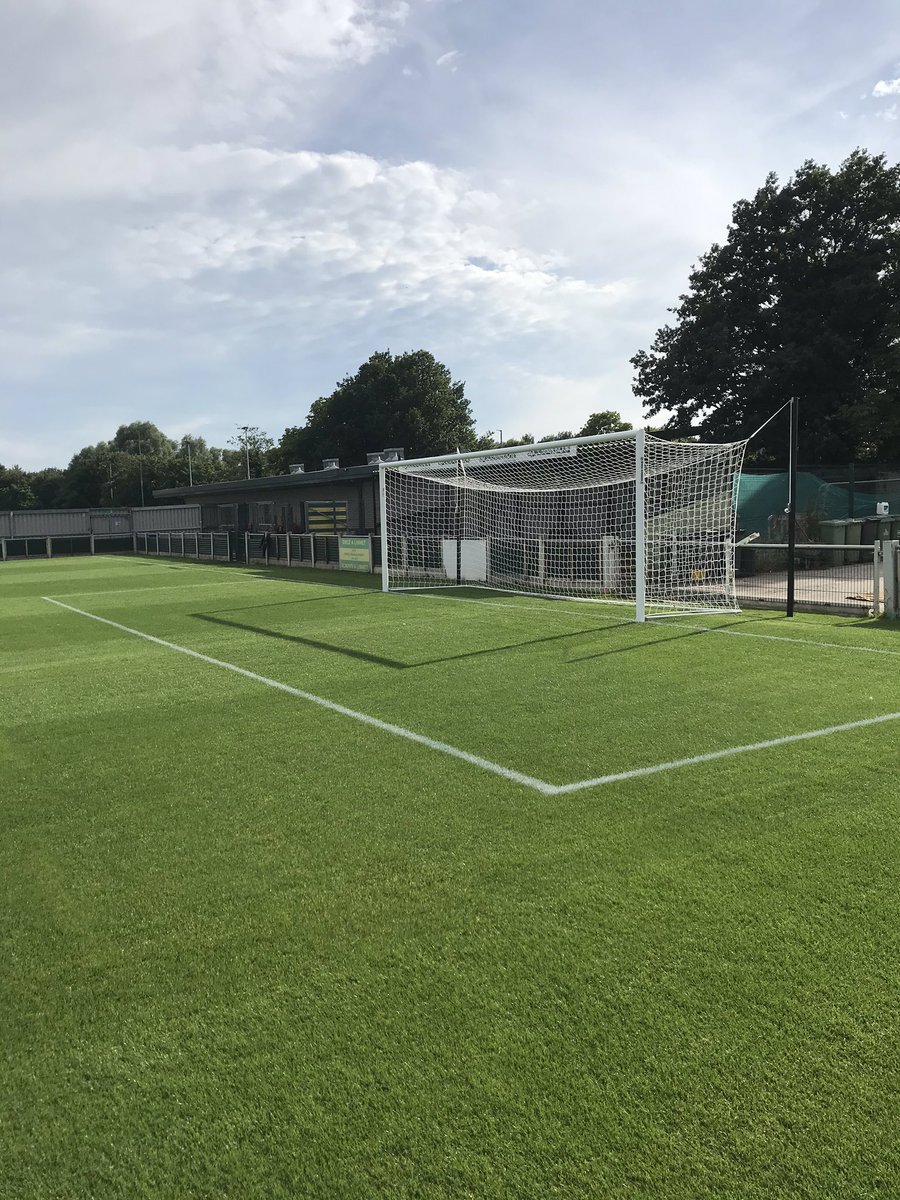 📰🚨 | CLUB STATEMENT

We’d like to extend a heartfelt thank you to all our fans for your incredible support last season. Your passion and dedication mean the world to everyone at Runcorn Linnets FC.

However, we must also take a moment to address a recent matter. The club has