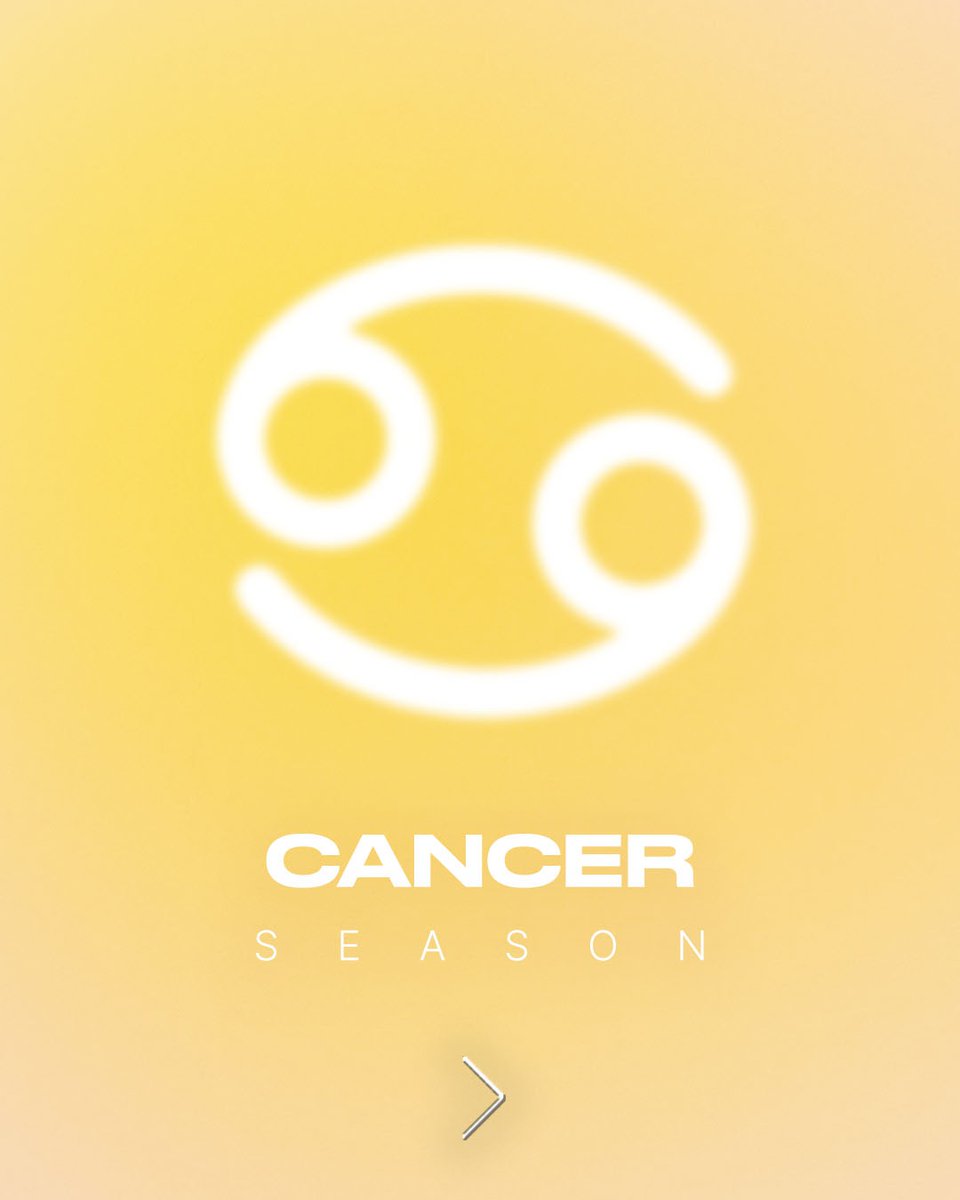 umusic's tweet image. for our #cancer season babies π¦ we've dedicated a special collection just for you that includes fellow Cancers like #KaliUchis #SelenaGomez and #ArianaGrande βοΈ Check out the collection for a special LIMITED TIME only surprise π l8r.it/A20U