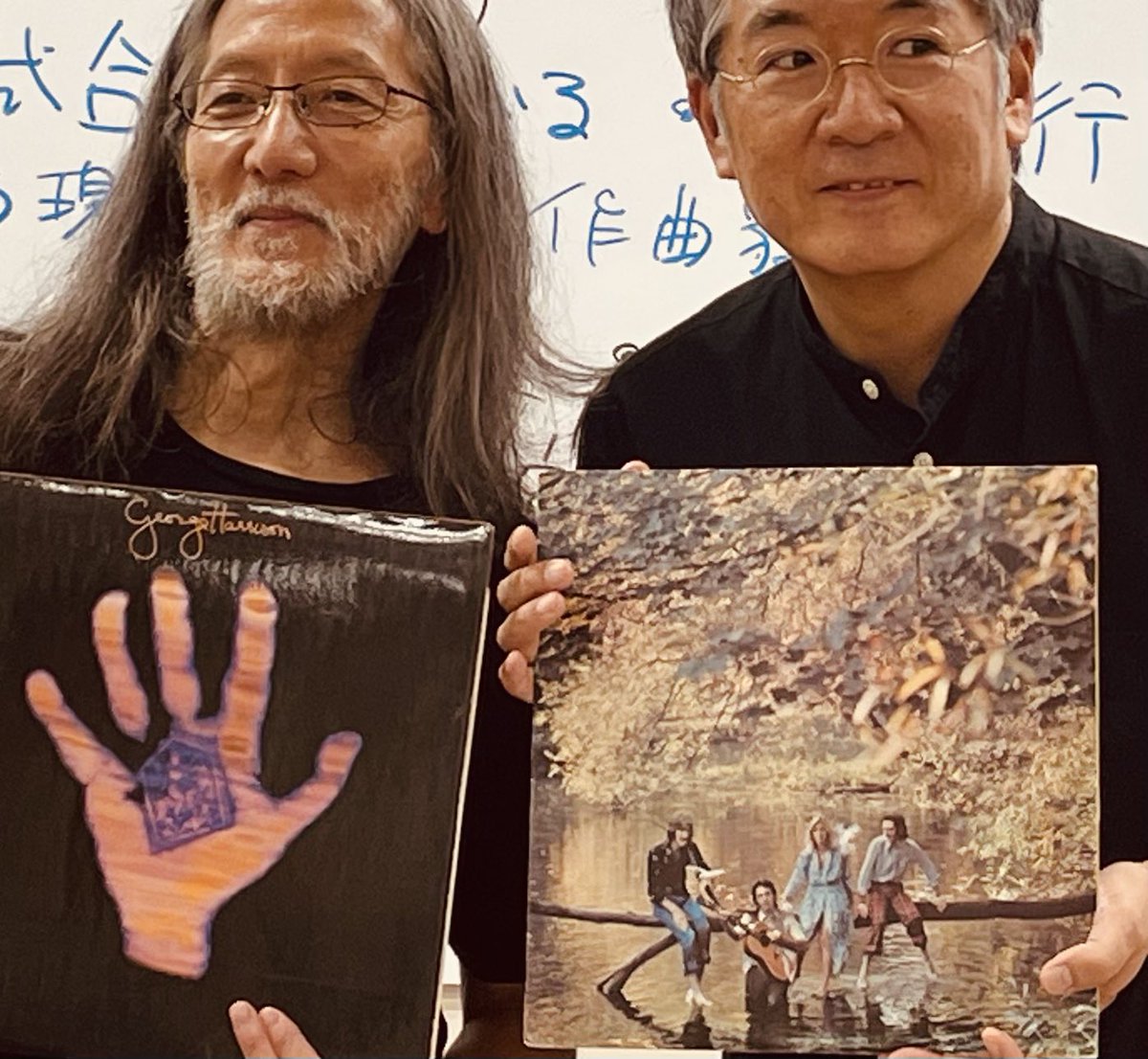 ワールドスターダスト ディスカバーアメリカボックス 細野晴臣 鈴木惣一朗 ワールドスターダスト ディスカバーアメリカボックス 細野晴臣 鈴木