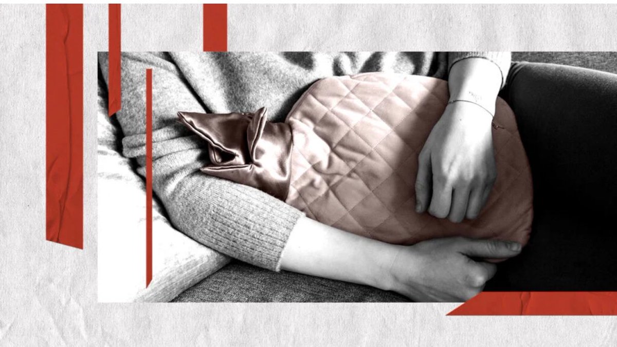 د.مها النمر tweet media