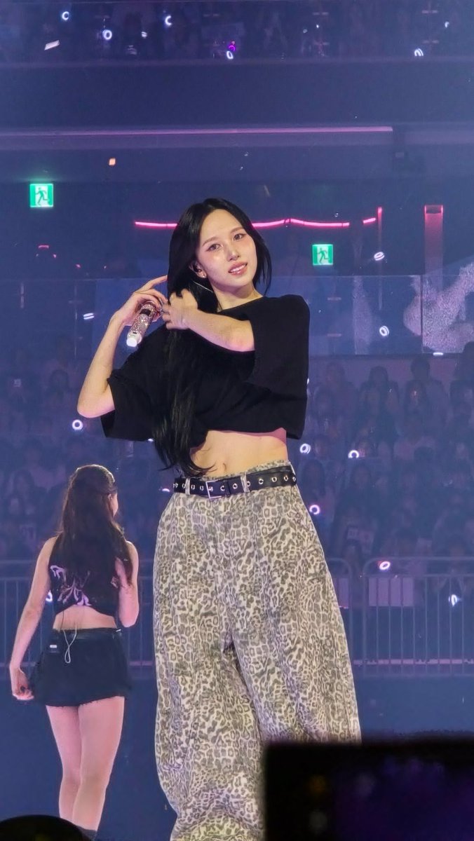 AAAAAAAAAAAAAAAAAAAAAAAAAAAAAAAAAAA