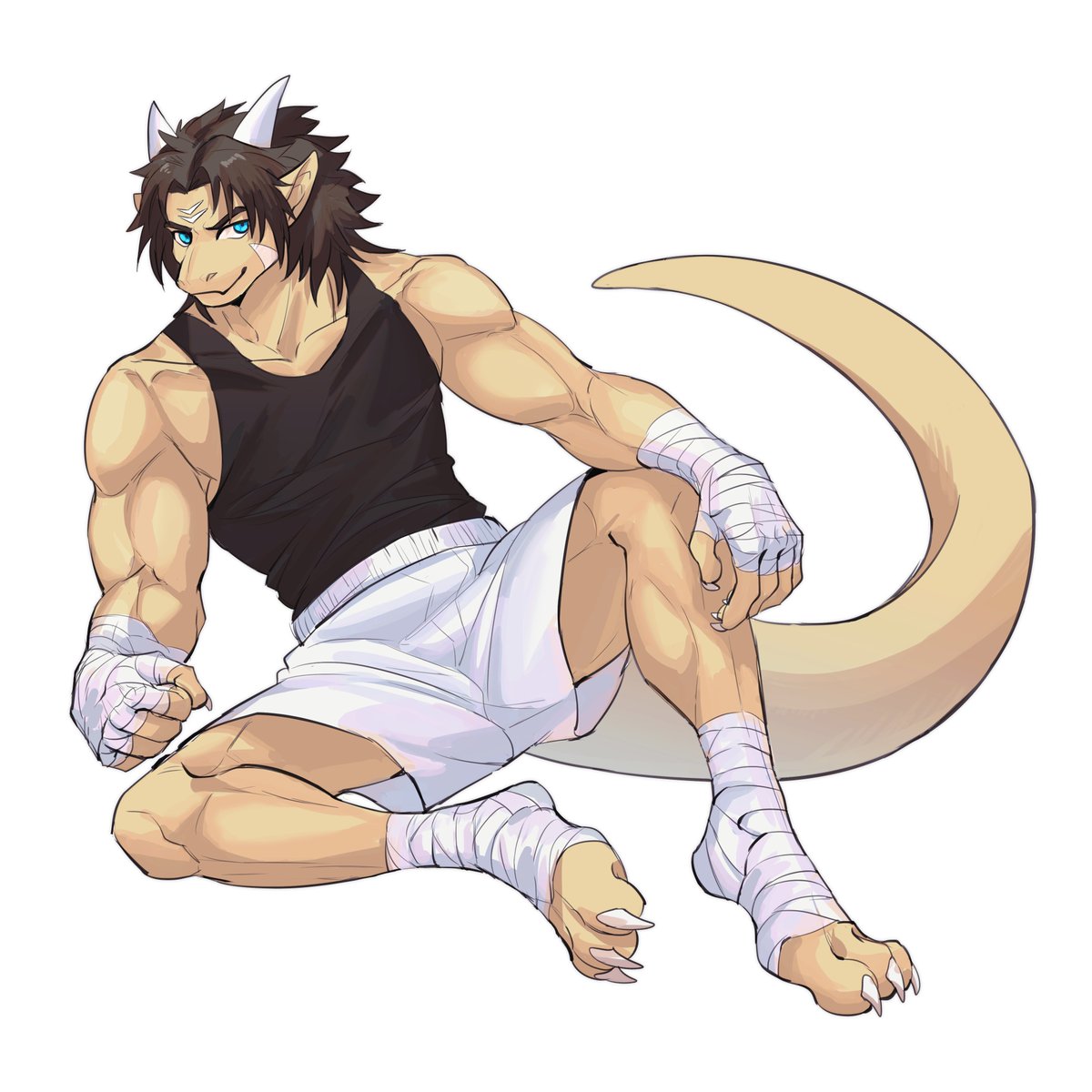 BigYellow0079's tweet image. 多角度男模摆拍合集，返璞归真，只留下了最原始的衣服
不搞那些花里花哨的了，纯卖