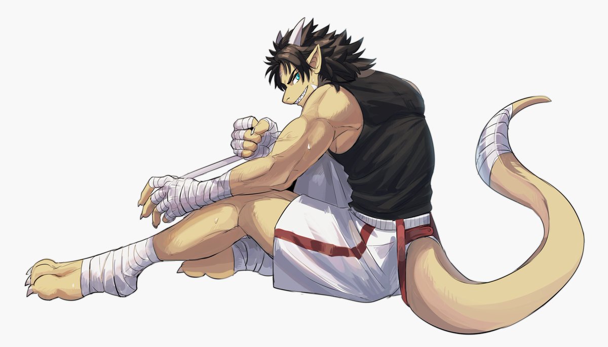 BigYellow0079's tweet image. 多角度男模摆拍合集，返璞归真，只留下了最原始的衣服
不搞那些花里花哨的了，纯卖
