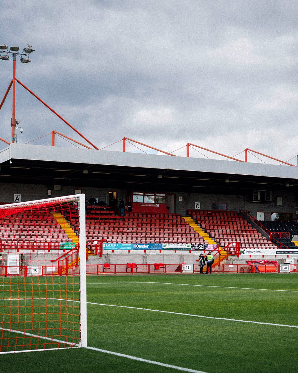 Portsmouth FC tweet media