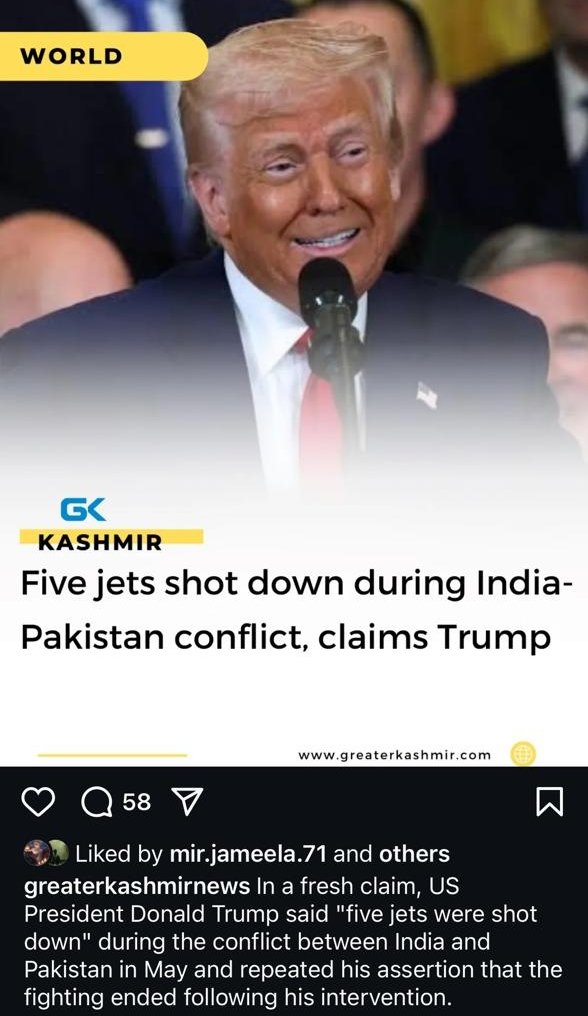 Aamirlone007 tweet media