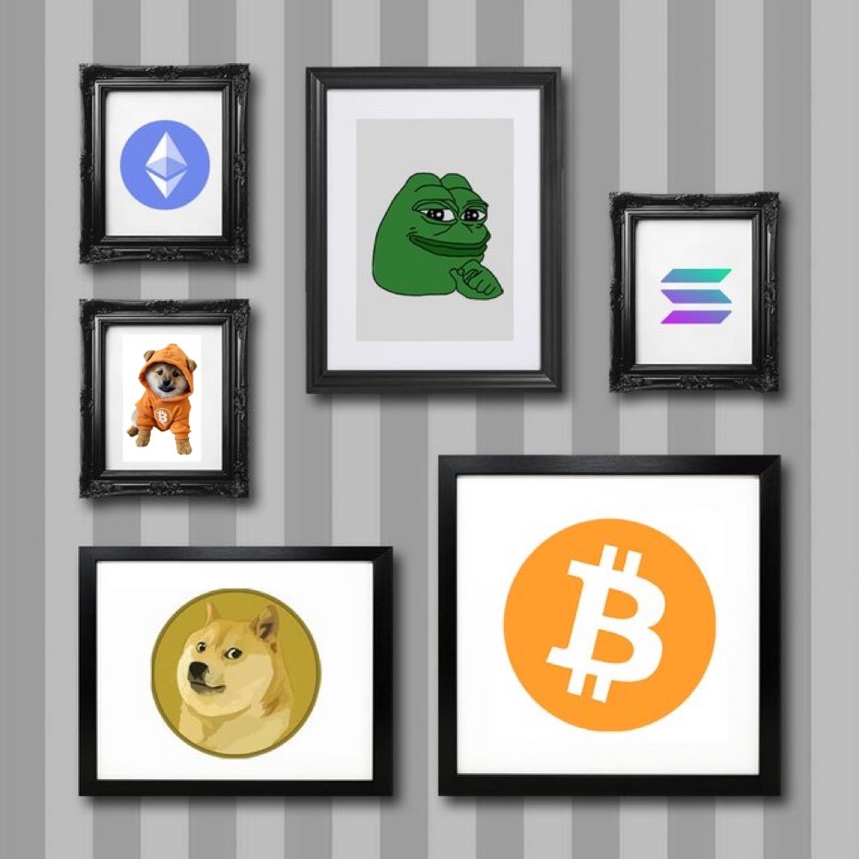 <a href="/okx/">OKX</a> $DOG (Bitcoin)