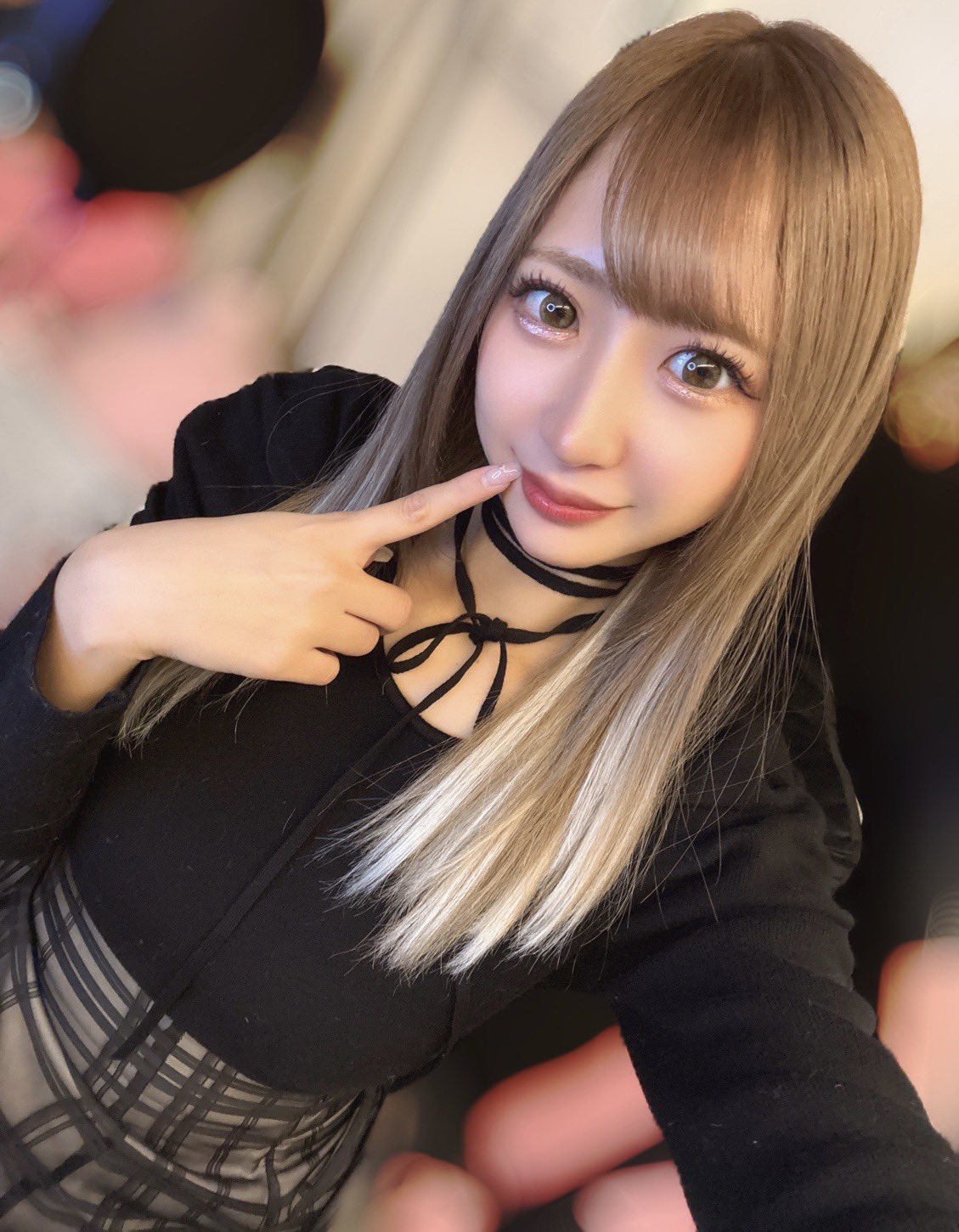 さ！♡(しゅん)7/14 目覚まし時計 | セイコー | JF-384-A | Joshin webショップ 通販