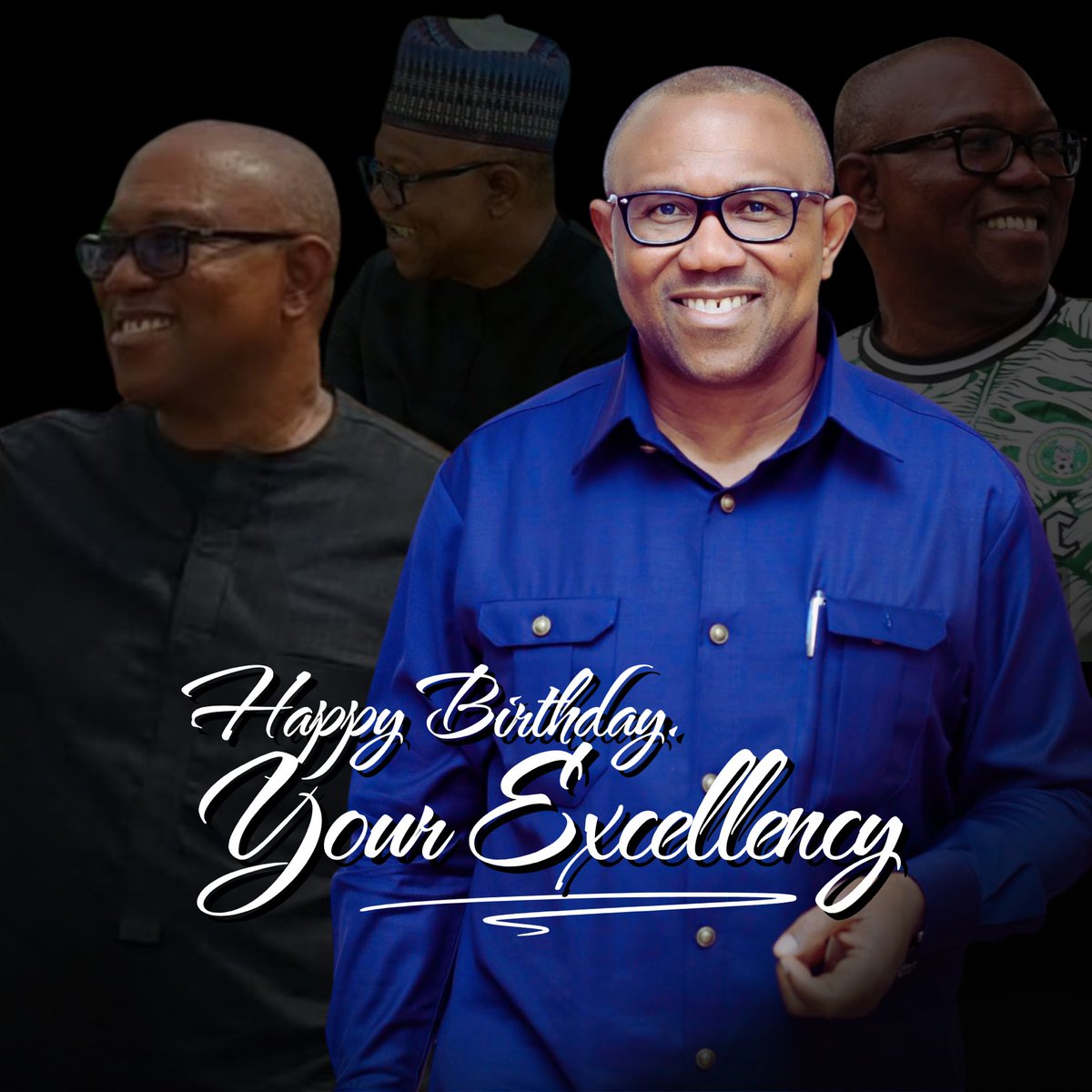 Designed by @imombede