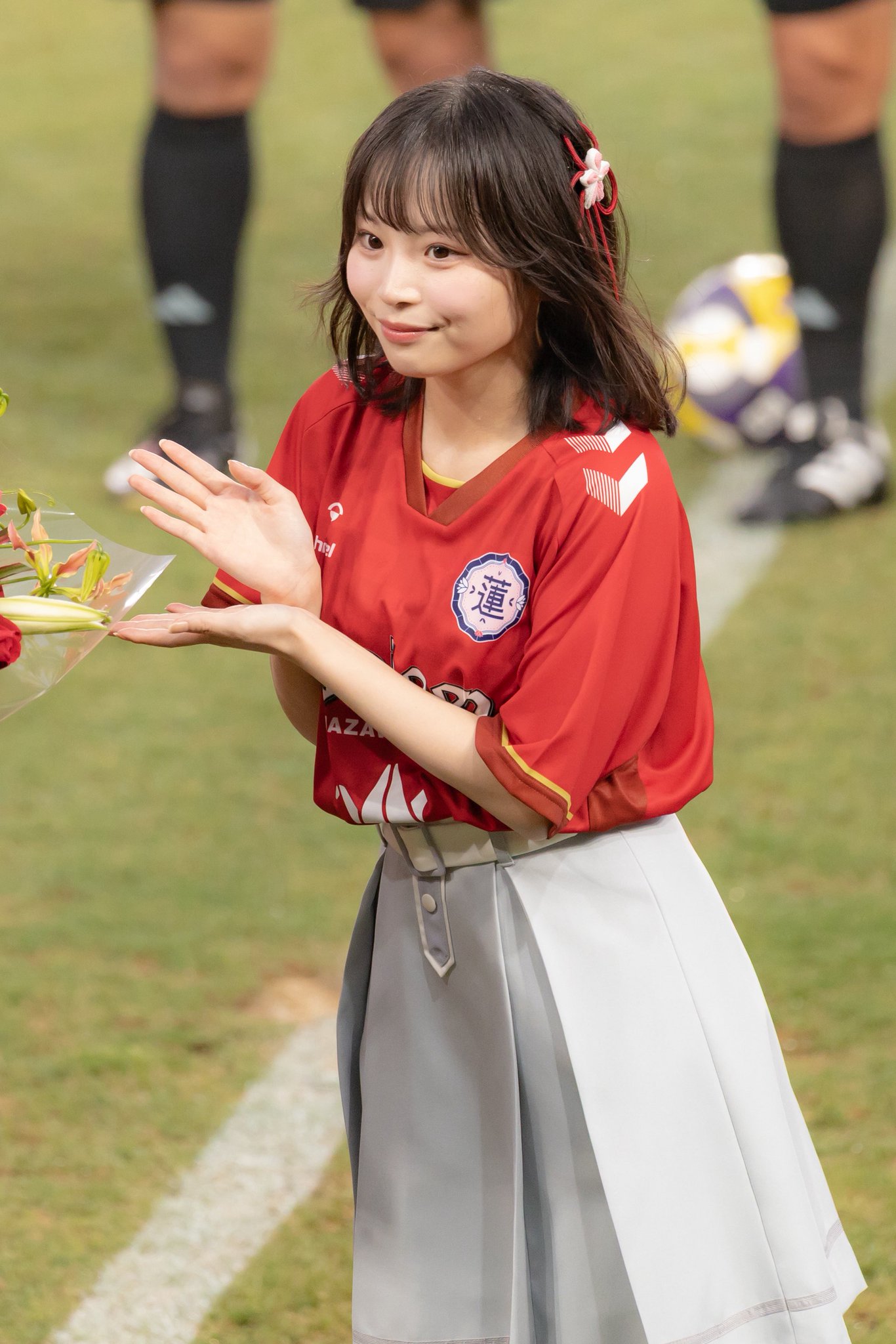 いぬきゅう on X: 