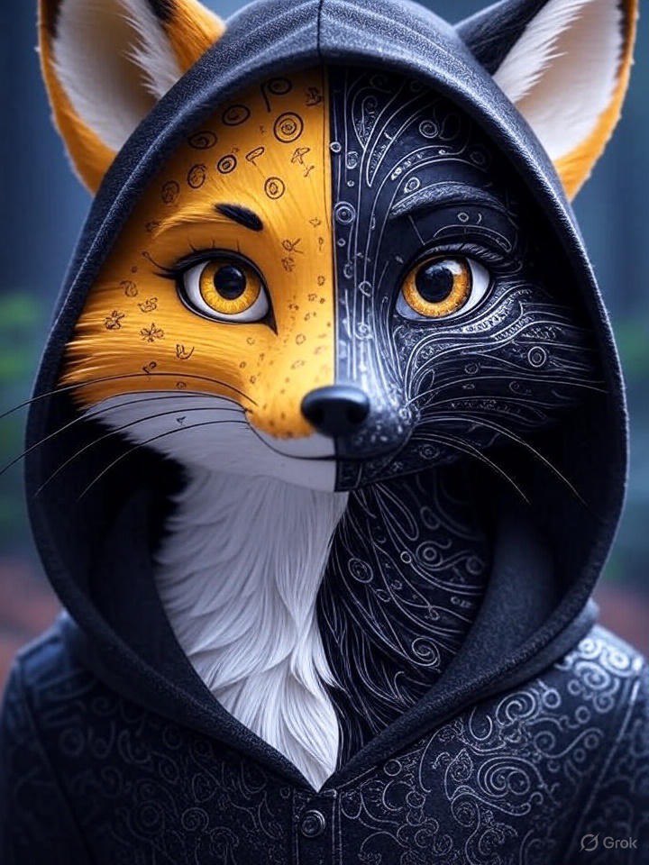CryptoZykee's tweet image. WELCOME TO THE $SMZ - Smoozy Army!🔥

Smoozy isn’t just another meme — it builds while you chill.
Swap now on Raydium or Jupiter 🦊

Stick with Phantom or Solflare wallets.

Always double-check the contract: D5rxC2Z9F5JRG1MuA5mzE5RUNuW35FVx95CrQKPDaxE8 — don’t get rugged by…