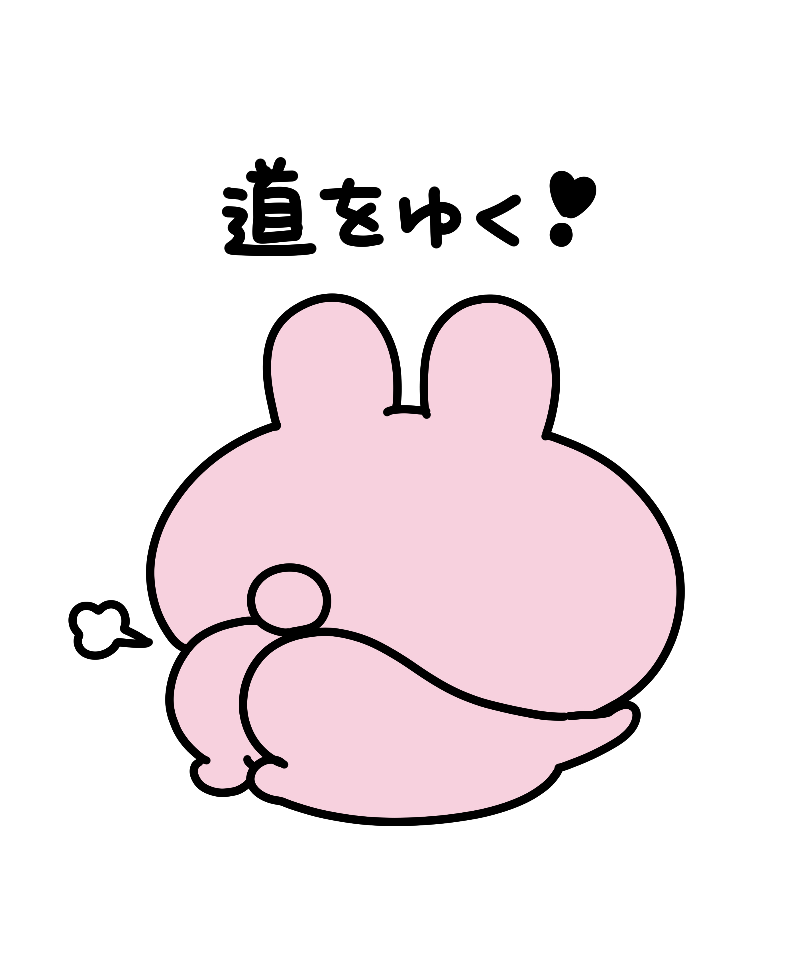 あさみみちゃん (@asamimichaan) / X