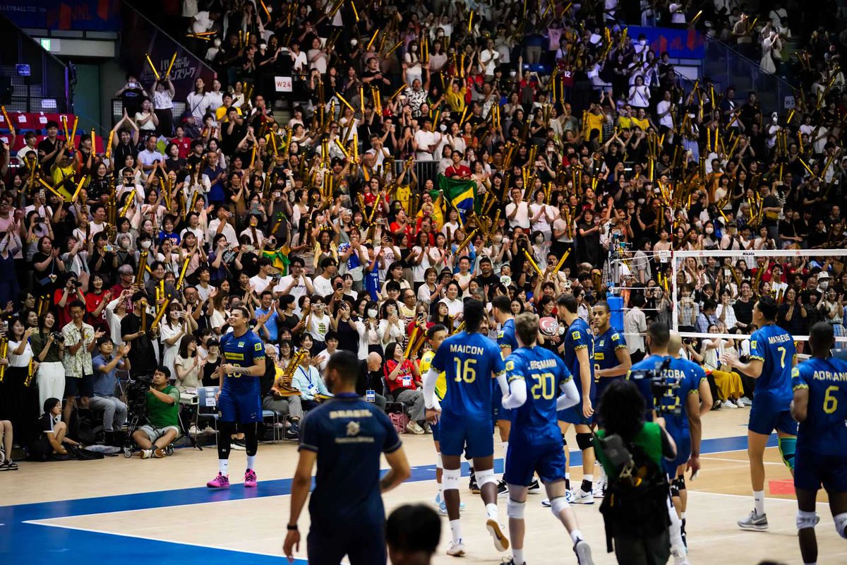 バレーペディア = Volley pedia : バレーボール百科事典 z19 バレーペディア = Volley pedia : バレーボール百科事典 z19