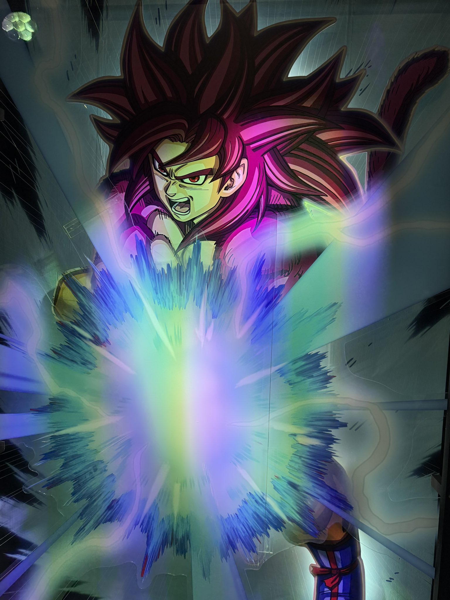 ドラゴンボールオフィシャル (@DB_official_jp) / X