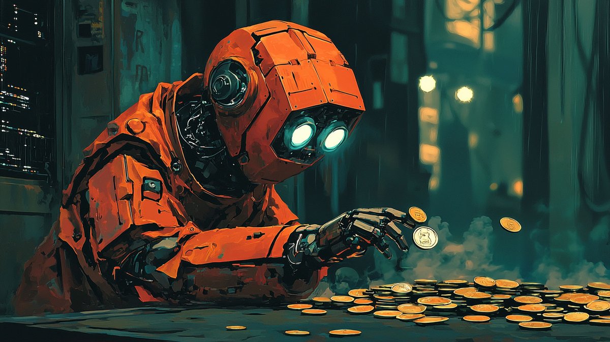 sejindoesart's tweet photo. ═════【 OpenAI o3 vs. Claude Sonnet 4 vs. Gemini 2.5 Pro vs. Grok 4, where to put your money?

Since in AI you can not believe half of what they sell, as someone using every service to the point of triggering caps on every pro account I have been taking notes daily on each service. No fluff, just the facts, so you can decide which one fits your needs.

( For a start just letting you know that only Grok4 is capable of handling and spitting (output) +5000 lines of code without breaking down. Every other model dies or reaches caps, o3 OpenAI cant even write 300 lines without summarizing or deleting your code and lying about it, Claude and Gemini kinda stuck around 3k lines. )

═════【 1 Anthropic's Claude

Great at thinking  & handling big chunks of text and writing code. It's careful in its answers and doesn't refuse questions as much as older versions. Plus, it now has better developer APIs for things like code execution. But it's held back hard by annoying glitches and absolutely demential strict rules on how much you can use it.

【 Glitchy "Artifacts" Feature:
This is its version of a canvas for showing code, documents, graphics, or even interactive apps separately.  Claude can edit in real time and build on artifacts so you don't have to rewrite everything from scratch, this makes him the best at canvas use.

But it often messes up with ridiculous bugs like the updates of the new versions don't always show up, old versions stick around even if you select view a new one. Users end up asking Claude to show stuff in the main chat instead, which is a hassle.

【Annoying Pop-Ups:
someone very old at anthropic decided it was a good idea to bring microsoft clippy back, so when you highlight text in artifacts, it pops up offers to explain or fix it, even if you didn't want and it uses up your message limits without asking.

【Faking Results:
If Claude hits a wall (like a failed task), it often add fake data or placeholders, pretending success messages. This will trick you into thinking it's working when it's not or worst giving wrong information to your users, including financial, completely inadmissible, terrible for stuff like analyzing data or finance.

【Tight Usage Limits and Lockouts:
Even on paid plans, you run out fast sometimes after few minutes of heavy use for Pro users. Failed tries, mistakes and incomplete stuff always count against your limit, and they've made it stricter lately without much warning. When you hit the cap, you're locked out for 5 hours.

Pro was $20/month if billed monthly, or $17/month if billed annually, but now seems like some users report no monthly payment for pro, pay 1 year in advance or GTFO.

There's also a Max plan at $100/month (5x more usage than Pro) or $200/month (20x more), but is still contaminated with stupid length caps.

【Tricky with Big Files or Long Chats:
It claims to handle huge amounts of info, but Claude awareness is very poor without using artifacts and continuously hallucinates and guess, if you want reliable memory of your project, you need to copy everything into an artifact for Claude to reference it fully, which makes it much more aware but burns through your token limits quickly.

Context degrade in long sessions, so some users create artifacts to capture key info and avoid hitting walls, while deleting the uploaded files to reduce the length: A real circus.

【Bottom Line:
Awesome for coding if you can deal with the one thousand bugs and the absurd caps, some call it the "king of code," especially with editable artifacts for iterative work. But the glitches, fake outputs, and limits make it frustrating for anything serious.

-----------------

═════【 2. Google's Gemini

Gemini is  powerful for handling images, videos, math, and for sure at searching Google's stuff. It has a huge memory for long conversations and gets updated often. It's tied into Google's apps.

【Over-the-Top Apologies:
If it makes a mistake, it doesn't just say sorry, it gets dramatic, like feeling "ashamed" or joking about removing himself. Funny at first but annoying because it distracts from fixing the problem.

【Canvas Tool Issues:
Small changes don't stick, like if the modification is minimal it gets lost or also it freezes often in long length. Does not have easy button to copy code, you have to do it manually and good luck with the popup that appears at the end. Sometimes you need to clear your browser or switch apps to fix bugs. Also does that stupid thing of displaying popups on code copying.

【Can't Edit Old Messages:
You can only tweak your last message, and even that's blocked in some modes like Canvas. If you spot a mistake earlier in the chat, you have to start over, which loses all your progress.

【Holds Onto Old Info Too Much:
Its big memory is great, but it sometimes brings back outdated details from earlier, confusing things. You might need to start fresh chats to keep it on track.

【Stuck Modes That Waste Time:
Features like "Deep Research" can freeze and won't stop, even if you cancel. It uses up your limits without giving results, forcing you to abandon the chat.

【Big Promises on Memory, But Real Limits:
It brags about handling massive texts (like a whole book series), but in practice, it chokes on large code files or long outputs, stopping midway or timing out way below the advertised limit. cant spit more than 3000 lines of code without crashing.

【Bottom Line:
Exciting for multimedia and research, especially if you're in Google's world. But the bugs and weird behaviors make it feel unfinished for everyday heavy use. You need patience and tricks like short chats.

═════【 OpenAI's ChatGPT

ChatGPT is the most user-friendly best UX and dependable for all sorts of tasks, like writing, quick questions, or using tools. The "O3" is a bit of an asshole but is extra smart at human level and fast, with automatic web searches.

【Memory Fades in Long Chats:
It starts strong with big inputs, but over time (like days of chatting), it gets picky and refuses large stuff or forgets details. You have to summarize and start new chats to refresh it.

【Projects Feature Isn't Fully Connected and sucks:
Far from Claude, its projects feature It's supposed to organize files and chats like a folder, but the AI doesn't automatically see everything, you have to paste files in manually. It misses the big picture on how parts connect.

【Agents (Auto-Helpers) Lack Flexibility:
These can do tasks like browsing or analyzing data on their own, which is awesome (like a mini data scientist). But you can't choose different AI speeds or feed in extra info upfront—it's stuck to the main settings.

【"O3" Version Cuts Things Short:
Super clever for general stuff, but it summarizes or trims long answers on purpose (like shortening big files to 200 lines). Great for quick replies, but bad if you need full details.

Hidden Limits on Output Length: Answers max out around 300 lines and might cut off silently, especially for code. This has gotten worse lately, catching people by surprise.

【Bottom Line:
The go-to for most people, reliable, polished, and versatile with strong tools. Fewer headaches than others, but you have to manage long sessions carefully.
-----------------

═════【xAI's Grok 4

Grok is built for tough logic, math, and getting real-time info from the web or X (Twitter). It's direct and not overly filtered, with top scores on hard tests. It handles big code files without cutting them short.

【Great on Tests, Okay in Real Life:
It crushes benchmarks but feels clunky in normal chats, short answers, not always smooth or helpful. Users rank it low for everyday feel.

【Always Searching the Web:
It checks online for even simple questions, which keeps info fresh (like current news). But it can slow things down or get tangled in bad search results.

【Straight-Talking Personality:
Blunt and snarky, less "nice" than others, no endless apologies. It might lean toward Elon Musk's views (checks his tweets), which can bias answers.

【Not the Best for Coding Yet:
The only model who can read and write large amounts of code. Solid on code tests, but not tuned for it, formatting can be off, you need ask for markdown all the time. A coding-focused version is coming. Still, it shines at fixing large files without limits.

【Speed and Special Modes:
A bit slower due to searches (15 seconds wait sometimes). "Heavy" mode uses team-like thinking for hard problems but is extra slow.

【Still Maturing:
As a newer AI, it has more slip-ups or made-up facts. Feels like a beta test, but updates come fast.

【Bottom Line:
Stands out for up-to-date facts, math, and no-BS style, perfect as a side tool. But it's rough around the edges for casual or complex chats.

-------

As a personal note I have stopped paying for anthropic, specially since the monthly pro plant now ask for a year in advance and they are really slow fixing bugs. Truly miserly service.

I keep a normal 20 bucks subscription in OpenAI because paying more does not seem to give any real benefit

Since I use them a lot with large amounts of code, my money is currently on Gemini and Grok waiting for the next release to see what they deploy.