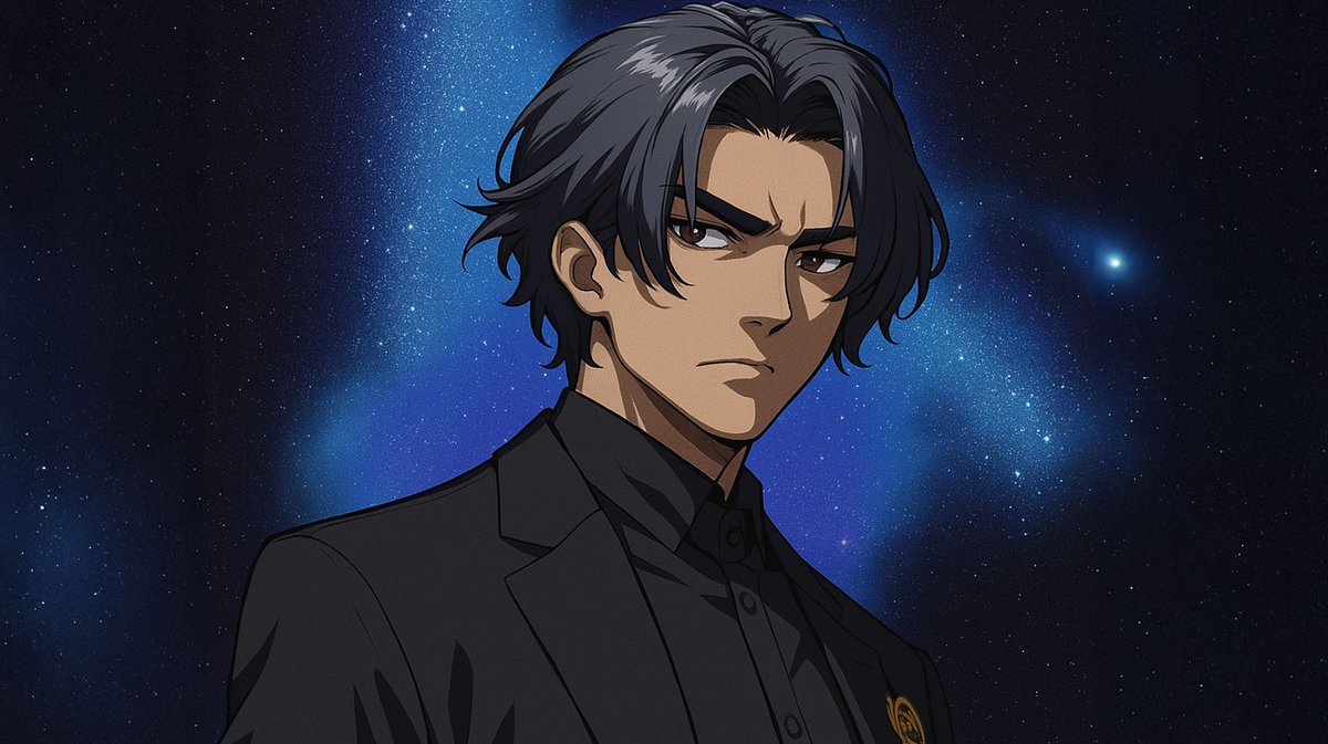 sejindoesart's tweet photo. ═════【 OpenAI o3 vs. Claude Sonnet 4 vs. Gemini 2.5 Pro vs. Grok 4, where to put your money?

Since in AI you can not believe half of what they sell, as someone using every service to the point of triggering caps on every pro account I have been taking notes daily on each service. No fluff, just the facts, so you can decide which one fits your needs.

( For a start just letting you know that only Grok4 is capable of handling and spitting (output) +5000 lines of code without breaking down. Every other model dies or reaches caps, o3 OpenAI cant even write 300 lines without summarizing or deleting your code and lying about it, Claude and Gemini kinda stuck around 3k lines. )

═════【 1 Anthropic's Claude

Great at thinking  & handling big chunks of text and writing code. It's careful in its answers and doesn't refuse questions as much as older versions. Plus, it now has better developer APIs for things like code execution. But it's held back hard by annoying glitches and absolutely demential strict rules on how much you can use it.

【 Glitchy "Artifacts" Feature:
This is its version of a canvas for showing code, documents, graphics, or even interactive apps separately.  Claude can edit in real time and build on artifacts so you don't have to rewrite everything from scratch, this makes him the best at canvas use.

But it often messes up with ridiculous bugs like the updates of the new versions don't always show up, old versions stick around even if you select view a new one. Users end up asking Claude to show stuff in the main chat instead, which is a hassle.

【Annoying Pop-Ups:
someone very old at anthropic decided it was a good idea to bring microsoft clippy back, so when you highlight text in artifacts, it pops up offers to explain or fix it, even if you didn't want and it uses up your message limits without asking.

【Faking Results:
If Claude hits a wall (like a failed task), it often add fake data or placeholders, pretending success messages. This will trick you into thinking it's working when it's not or worst giving wrong information to your users, including financial, completely inadmissible, terrible for stuff like analyzing data or finance.

【Tight Usage Limits and Lockouts:
Even on paid plans, you run out fast sometimes after few minutes of heavy use for Pro users. Failed tries, mistakes and incomplete stuff always count against your limit, and they've made it stricter lately without much warning. When you hit the cap, you're locked out for 5 hours.

Pro was $20/month if billed monthly, or $17/month if billed annually, but now seems like some users report no monthly payment for pro, pay 1 year in advance or GTFO.

There's also a Max plan at $100/month (5x more usage than Pro) or $200/month (20x more), but is still contaminated with stupid length caps.

【Tricky with Big Files or Long Chats:
It claims to handle huge amounts of info, but Claude awareness is very poor without using artifacts and continuously hallucinates and guess, if you want reliable memory of your project, you need to copy everything into an artifact for Claude to reference it fully, which makes it much more aware but burns through your token limits quickly.

Context degrade in long sessions, so some users create artifacts to capture key info and avoid hitting walls, while deleting the uploaded files to reduce the length: A real circus.

【Bottom Line:
Awesome for coding if you can deal with the one thousand bugs and the absurd caps, some call it the "king of code," especially with editable artifacts for iterative work. But the glitches, fake outputs, and limits make it frustrating for anything serious.

-----------------

═════【 2. Google's Gemini

Gemini is  powerful for handling images, videos, math, and for sure at searching Google's stuff. It has a huge memory for long conversations and gets updated often. It's tied into Google's apps.

【Over-the-Top Apologies:
If it makes a mistake, it doesn't just say sorry, it gets dramatic, like feeling "ashamed" or joking about removing himself. Funny at first but annoying because it distracts from fixing the problem.

【Canvas Tool Issues:
Small changes don't stick, like if the modification is minimal it gets lost or also it freezes often in long length. Does not have easy button to copy code, you have to do it manually and good luck with the popup that appears at the end. Sometimes you need to clear your browser or switch apps to fix bugs. Also does that stupid thing of displaying popups on code copying.

【Can't Edit Old Messages:
You can only tweak your last message, and even that's blocked in some modes like Canvas. If you spot a mistake earlier in the chat, you have to start over, which loses all your progress.

【Holds Onto Old Info Too Much:
Its big memory is great, but it sometimes brings back outdated details from earlier, confusing things. You might need to start fresh chats to keep it on track.

【Stuck Modes That Waste Time:
Features like "Deep Research" can freeze and won't stop, even if you cancel. It uses up your limits without giving results, forcing you to abandon the chat.

【Big Promises on Memory, But Real Limits:
It brags about handling massive texts (like a whole book series), but in practice, it chokes on large code files or long outputs, stopping midway or timing out way below the advertised limit. cant spit more than 3000 lines of code without crashing.

【Bottom Line:
Exciting for multimedia and research, especially if you're in Google's world. But the bugs and weird behaviors make it feel unfinished for everyday heavy use. You need patience and tricks like short chats.

═════【 OpenAI's ChatGPT

ChatGPT is the most user-friendly best UX and dependable for all sorts of tasks, like writing, quick questions, or using tools. The "O3" is a bit of an asshole but is extra smart at human level and fast, with automatic web searches.

【Memory Fades in Long Chats:
It starts strong with big inputs, but over time (like days of chatting), it gets picky and refuses large stuff or forgets details. You have to summarize and start new chats to refresh it.

【Projects Feature Isn't Fully Connected and sucks:
Far from Claude, its projects feature It's supposed to organize files and chats like a folder, but the AI doesn't automatically see everything, you have to paste files in manually. It misses the big picture on how parts connect.

【Agents (Auto-Helpers) Lack Flexibility:
These can do tasks like browsing or analyzing data on their own, which is awesome (like a mini data scientist). But you can't choose different AI speeds or feed in extra info upfront—it's stuck to the main settings.

【"O3" Version Cuts Things Short:
Super clever for general stuff, but it summarizes or trims long answers on purpose (like shortening big files to 200 lines). Great for quick replies, but bad if you need full details.

Hidden Limits on Output Length: Answers max out around 300 lines and might cut off silently, especially for code. This has gotten worse lately, catching people by surprise.

【Bottom Line:
The go-to for most people, reliable, polished, and versatile with strong tools. Fewer headaches than others, but you have to manage long sessions carefully.
-----------------

═════【xAI's Grok 4

Grok is built for tough logic, math, and getting real-time info from the web or X (Twitter). It's direct and not overly filtered, with top scores on hard tests. It handles big code files without cutting them short.

【Great on Tests, Okay in Real Life:
It crushes benchmarks but feels clunky in normal chats, short answers, not always smooth or helpful. Users rank it low for everyday feel.

【Always Searching the Web:
It checks online for even simple questions, which keeps info fresh (like current news). But it can slow things down or get tangled in bad search results.

【Straight-Talking Personality:
Blunt and snarky, less "nice" than others, no endless apologies. It might lean toward Elon Musk's views (checks his tweets), which can bias answers.

【Not the Best for Coding Yet:
The only model who can read and write large amounts of code. Solid on code tests, but not tuned for it, formatting can be off, you need ask for markdown all the time. A coding-focused version is coming. Still, it shines at fixing large files without limits.

【Speed and Special Modes:
A bit slower due to searches (15 seconds wait sometimes). "Heavy" mode uses team-like thinking for hard problems but is extra slow.

【Still Maturing:
As a newer AI, it has more slip-ups or made-up facts. Feels like a beta test, but updates come fast.

【Bottom Line:
Stands out for up-to-date facts, math, and no-BS style, perfect as a side tool. But it's rough around the edges for casual or complex chats.

-------

As a personal note I have stopped paying for anthropic, specially since the monthly pro plant now ask for a year in advance and they are really slow fixing bugs. Truly miserly service.

I keep a normal 20 bucks subscription in OpenAI because paying more does not seem to give any real benefit

Since I use them a lot with large amounts of code, my money is currently on Gemini and Grok waiting for the next release to see what they deploy.