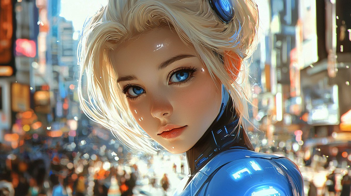 sejindoesart's tweet photo. ═════【 OpenAI o3 vs. Claude Sonnet 4 vs. Gemini 2.5 Pro vs. Grok 4, where to put your money?

Since in AI you can not believe half of what they sell, as someone using every service to the point of triggering caps on every pro account I have been taking notes daily on each service. No fluff, just the facts, so you can decide which one fits your needs.

( For a start just letting you know that only Grok4 is capable of handling and spitting (output) +5000 lines of code without breaking down. Every other model dies or reaches caps, o3 OpenAI cant even write 300 lines without summarizing or deleting your code and lying about it, Claude and Gemini kinda stuck around 3k lines. )

═════【 1 Anthropic's Claude

Great at thinking  & handling big chunks of text and writing code. It's careful in its answers and doesn't refuse questions as much as older versions. Plus, it now has better developer APIs for things like code execution. But it's held back hard by annoying glitches and absolutely demential strict rules on how much you can use it.

【 Glitchy "Artifacts" Feature:
This is its version of a canvas for showing code, documents, graphics, or even interactive apps separately.  Claude can edit in real time and build on artifacts so you don't have to rewrite everything from scratch, this makes him the best at canvas use.

But it often messes up with ridiculous bugs like the updates of the new versions don't always show up, old versions stick around even if you select view a new one. Users end up asking Claude to show stuff in the main chat instead, which is a hassle.

【Annoying Pop-Ups:
someone very old at anthropic decided it was a good idea to bring microsoft clippy back, so when you highlight text in artifacts, it pops up offers to explain or fix it, even if you didn't want and it uses up your message limits without asking.

【Faking Results:
If Claude hits a wall (like a failed task), it often add fake data or placeholders, pretending success messages. This will trick you into thinking it's working when it's not or worst giving wrong information to your users, including financial, completely inadmissible, terrible for stuff like analyzing data or finance.

【Tight Usage Limits and Lockouts:
Even on paid plans, you run out fast sometimes after few minutes of heavy use for Pro users. Failed tries, mistakes and incomplete stuff always count against your limit, and they've made it stricter lately without much warning. When you hit the cap, you're locked out for 5 hours.

Pro was $20/month if billed monthly, or $17/month if billed annually, but now seems like some users report no monthly payment for pro, pay 1 year in advance or GTFO.

There's also a Max plan at $100/month (5x more usage than Pro) or $200/month (20x more), but is still contaminated with stupid length caps.

【Tricky with Big Files or Long Chats:
It claims to handle huge amounts of info, but Claude awareness is very poor without using artifacts and continuously hallucinates and guess, if you want reliable memory of your project, you need to copy everything into an artifact for Claude to reference it fully, which makes it much more aware but burns through your token limits quickly.

Context degrade in long sessions, so some users create artifacts to capture key info and avoid hitting walls, while deleting the uploaded files to reduce the length: A real circus.

【Bottom Line:
Awesome for coding if you can deal with the one thousand bugs and the absurd caps, some call it the "king of code," especially with editable artifacts for iterative work. But the glitches, fake outputs, and limits make it frustrating for anything serious.

-----------------

═════【 2. Google's Gemini

Gemini is  powerful for handling images, videos, math, and for sure at searching Google's stuff. It has a huge memory for long conversations and gets updated often. It's tied into Google's apps.

【Over-the-Top Apologies:
If it makes a mistake, it doesn't just say sorry, it gets dramatic, like feeling "ashamed" or joking about removing himself. Funny at first but annoying because it distracts from fixing the problem.

【Canvas Tool Issues:
Small changes don't stick, like if the modification is minimal it gets lost or also it freezes often in long length. Does not have easy button to copy code, you have to do it manually and good luck with the popup that appears at the end. Sometimes you need to clear your browser or switch apps to fix bugs. Also does that stupid thing of displaying popups on code copying.

【Can't Edit Old Messages:
You can only tweak your last message, and even that's blocked in some modes like Canvas. If you spot a mistake earlier in the chat, you have to start over, which loses all your progress.

【Holds Onto Old Info Too Much:
Its big memory is great, but it sometimes brings back outdated details from earlier, confusing things. You might need to start fresh chats to keep it on track.

【Stuck Modes That Waste Time:
Features like "Deep Research" can freeze and won't stop, even if you cancel. It uses up your limits without giving results, forcing you to abandon the chat.

【Big Promises on Memory, But Real Limits:
It brags about handling massive texts (like a whole book series), but in practice, it chokes on large code files or long outputs, stopping midway or timing out way below the advertised limit. cant spit more than 3000 lines of code without crashing.

【Bottom Line:
Exciting for multimedia and research, especially if you're in Google's world. But the bugs and weird behaviors make it feel unfinished for everyday heavy use. You need patience and tricks like short chats.

═════【 OpenAI's ChatGPT

ChatGPT is the most user-friendly best UX and dependable for all sorts of tasks, like writing, quick questions, or using tools. The "O3" is a bit of an asshole but is extra smart at human level and fast, with automatic web searches.

【Memory Fades in Long Chats:
It starts strong with big inputs, but over time (like days of chatting), it gets picky and refuses large stuff or forgets details. You have to summarize and start new chats to refresh it.

【Projects Feature Isn't Fully Connected and sucks:
Far from Claude, its projects feature It's supposed to organize files and chats like a folder, but the AI doesn't automatically see everything, you have to paste files in manually. It misses the big picture on how parts connect.

【Agents (Auto-Helpers) Lack Flexibility:
These can do tasks like browsing or analyzing data on their own, which is awesome (like a mini data scientist). But you can't choose different AI speeds or feed in extra info upfront—it's stuck to the main settings.

【"O3" Version Cuts Things Short:
Super clever for general stuff, but it summarizes or trims long answers on purpose (like shortening big files to 200 lines). Great for quick replies, but bad if you need full details.

Hidden Limits on Output Length: Answers max out around 300 lines and might cut off silently, especially for code. This has gotten worse lately, catching people by surprise.

【Bottom Line:
The go-to for most people, reliable, polished, and versatile with strong tools. Fewer headaches than others, but you have to manage long sessions carefully.
-----------------

═════【xAI's Grok 4

Grok is built for tough logic, math, and getting real-time info from the web or X (Twitter). It's direct and not overly filtered, with top scores on hard tests. It handles big code files without cutting them short.

【Great on Tests, Okay in Real Life:
It crushes benchmarks but feels clunky in normal chats, short answers, not always smooth or helpful. Users rank it low for everyday feel.

【Always Searching the Web:
It checks online for even simple questions, which keeps info fresh (like current news). But it can slow things down or get tangled in bad search results.

【Straight-Talking Personality:
Blunt and snarky, less "nice" than others, no endless apologies. It might lean toward Elon Musk's views (checks his tweets), which can bias answers.

【Not the Best for Coding Yet:
The only model who can read and write large amounts of code. Solid on code tests, but not tuned for it, formatting can be off, you need ask for markdown all the time. A coding-focused version is coming. Still, it shines at fixing large files without limits.

【Speed and Special Modes:
A bit slower due to searches (15 seconds wait sometimes). "Heavy" mode uses team-like thinking for hard problems but is extra slow.

【Still Maturing:
As a newer AI, it has more slip-ups or made-up facts. Feels like a beta test, but updates come fast.

【Bottom Line:
Stands out for up-to-date facts, math, and no-BS style, perfect as a side tool. But it's rough around the edges for casual or complex chats.

-------

As a personal note I have stopped paying for anthropic, specially since the monthly pro plant now ask for a year in advance and they are really slow fixing bugs. Truly miserly service.

I keep a normal 20 bucks subscription in OpenAI because paying more does not seem to give any real benefit

Since I use them a lot with large amounts of code, my money is currently on Gemini and Grok waiting for the next release to see what they deploy.