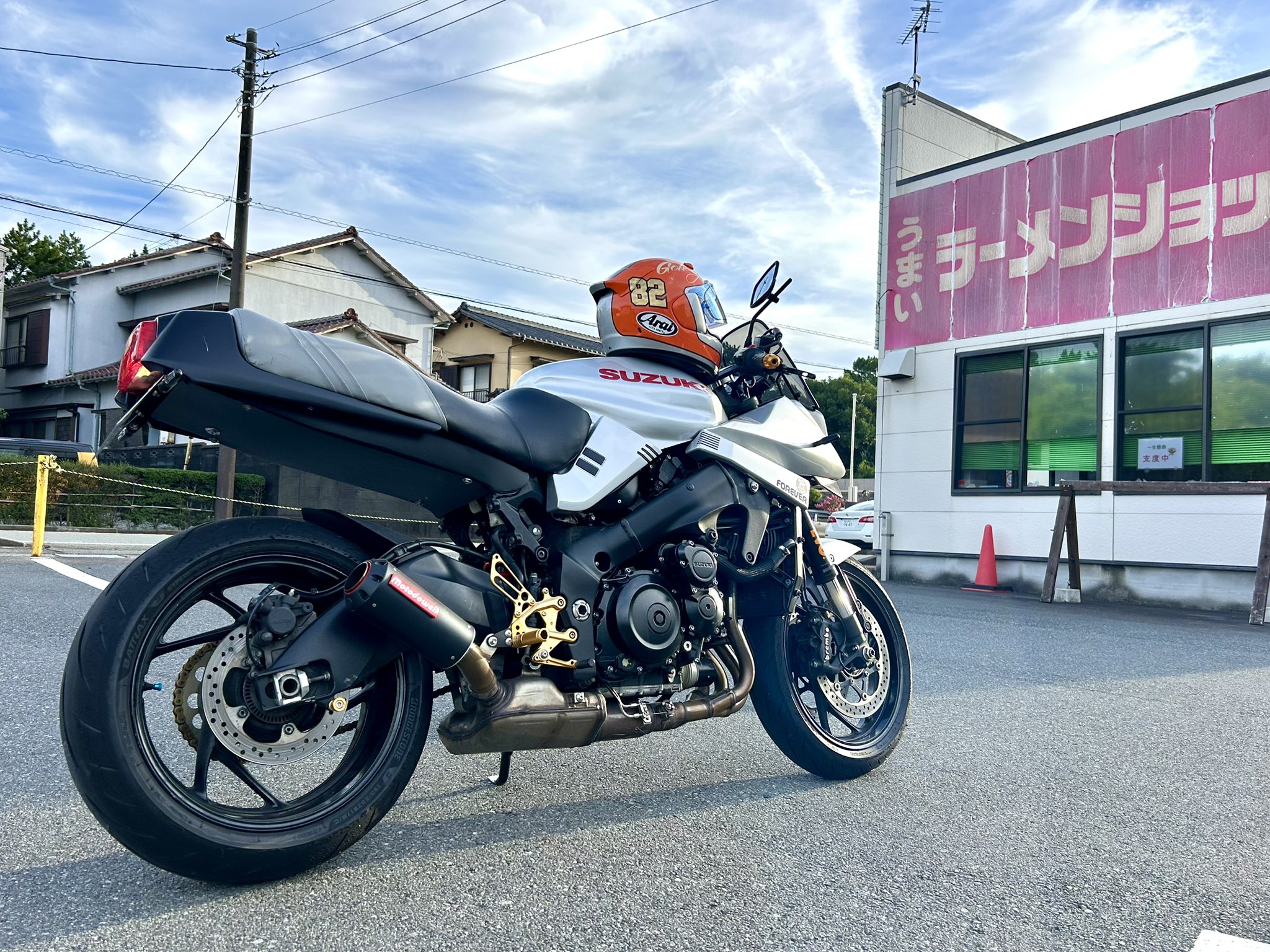 Hideki Okamoto/岡本 秀樹 on X: 