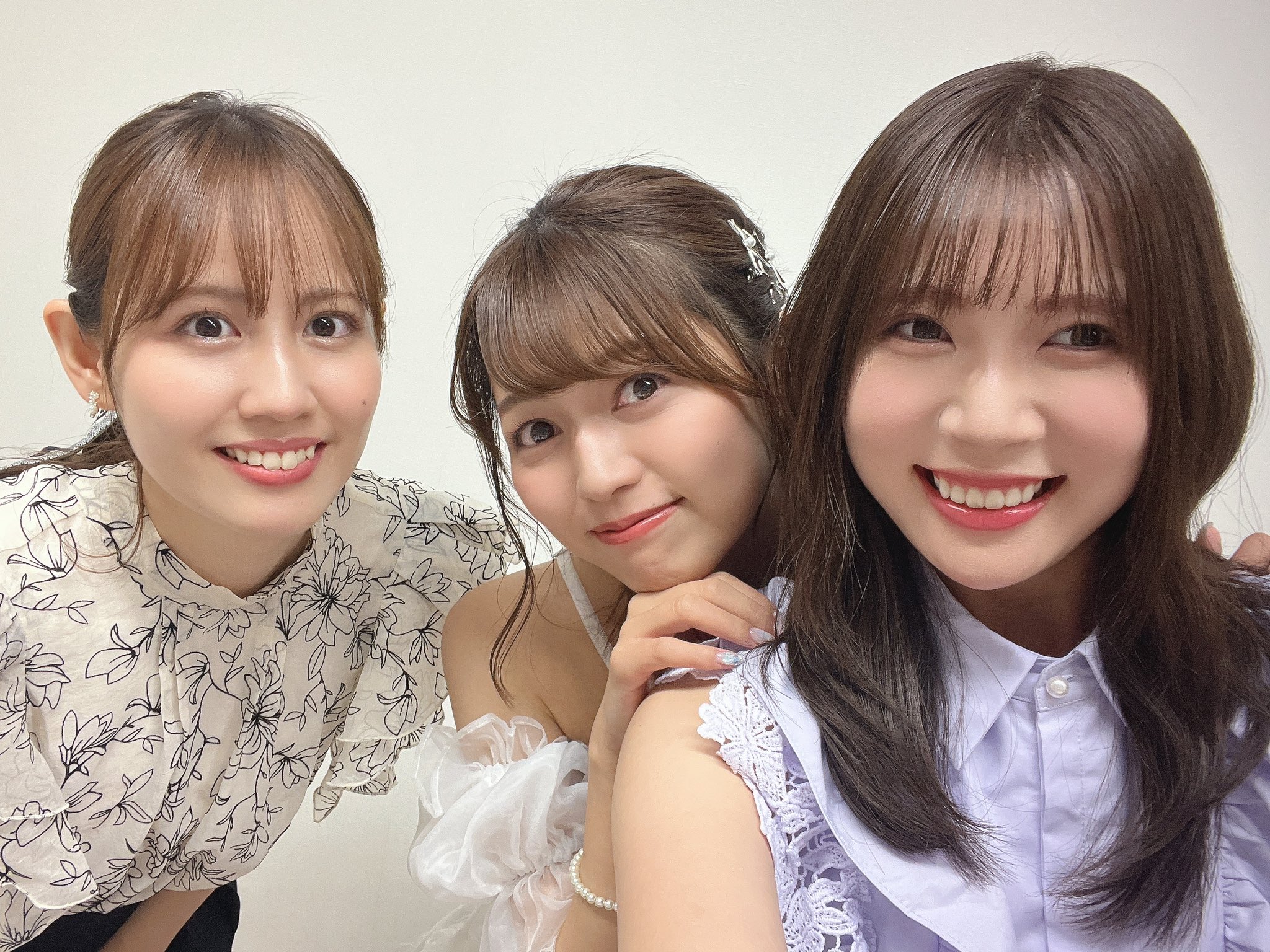 あゆたろう 来桜。-ranz🍜あゆ沼っ子 (@0728ran_ayulove) / X