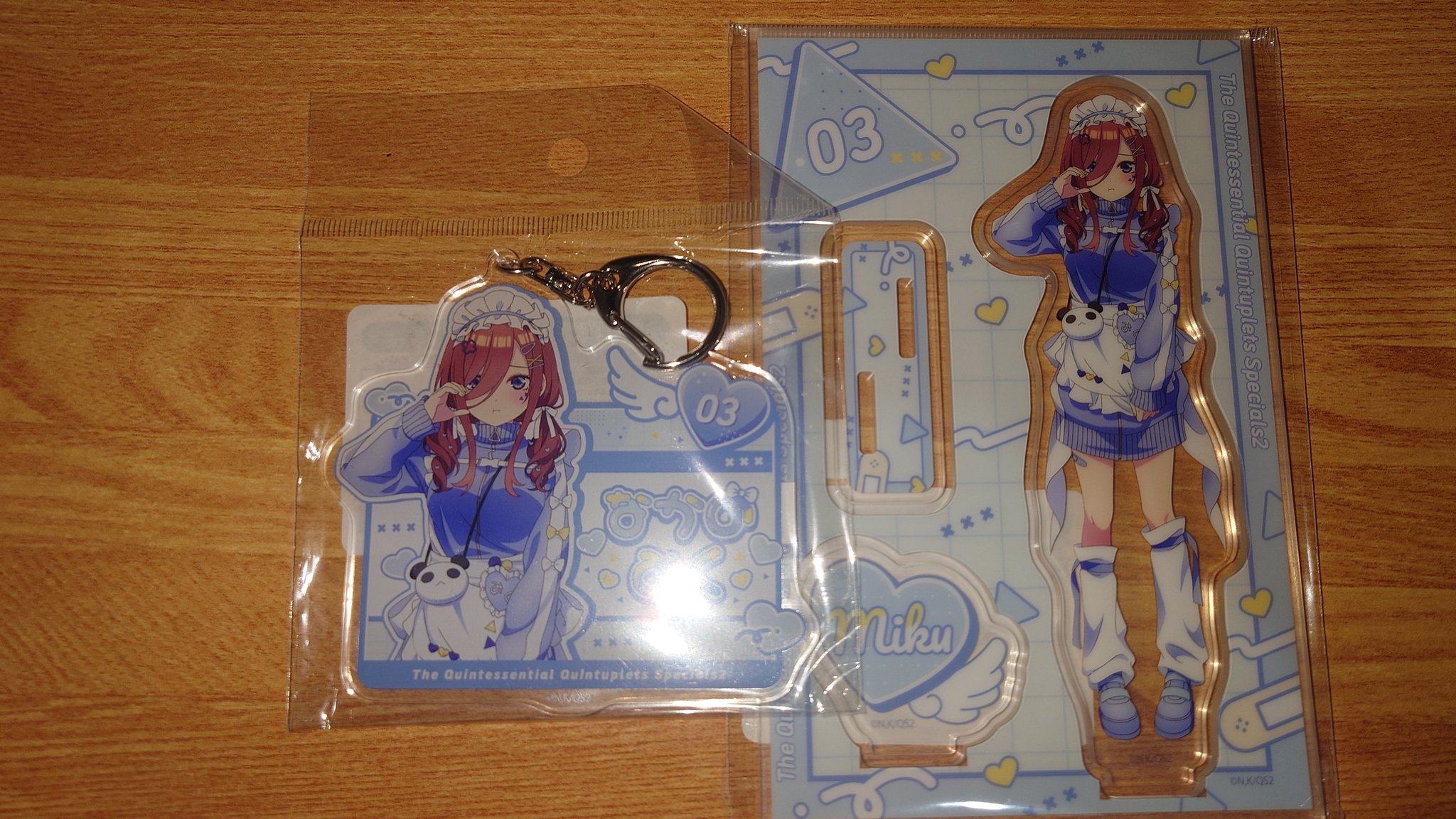 春日深音@ 7/26 スタジオ撮影会📸 on X: 